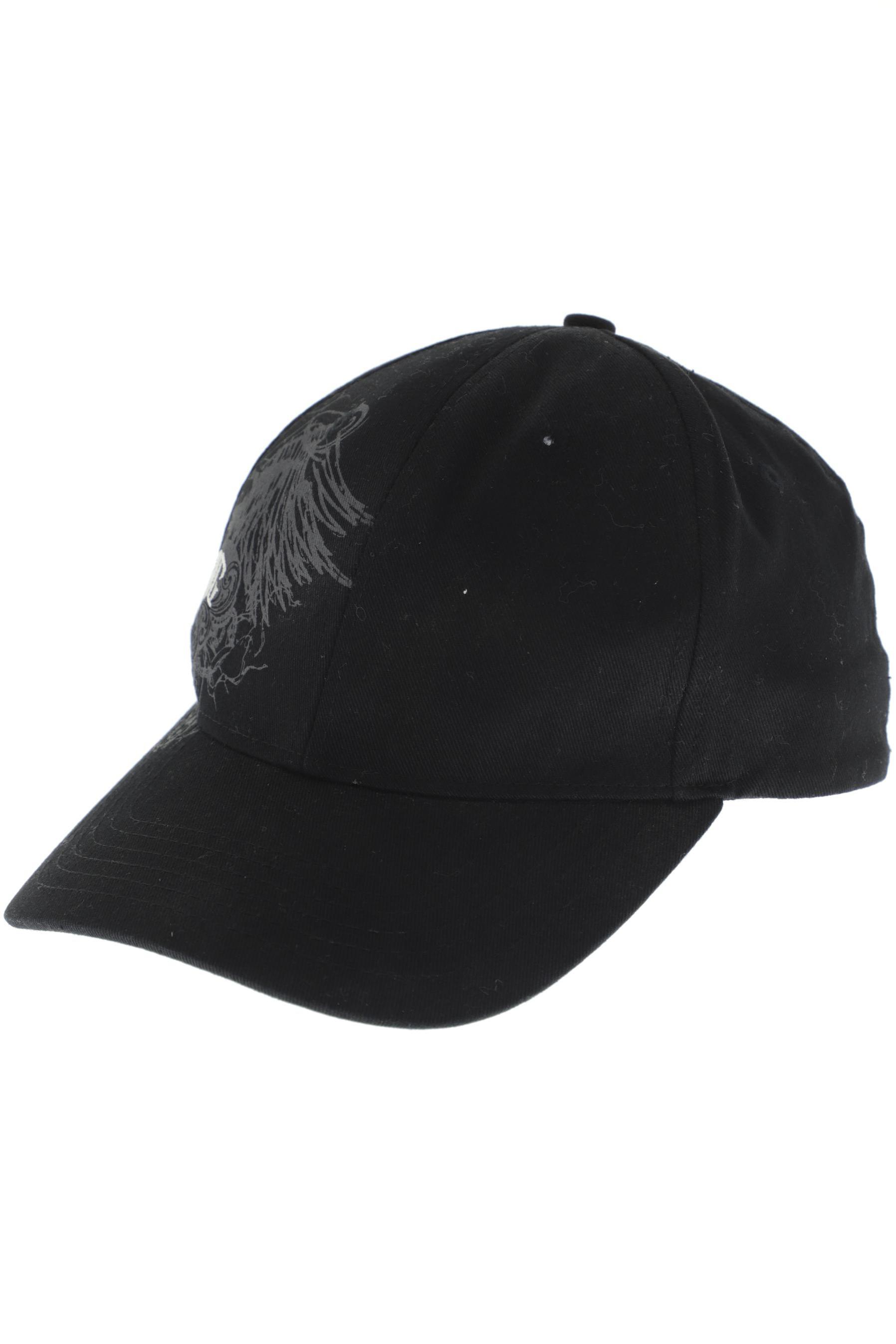 Thumbnail - Billabong Herren Hut/Mütze, schwarz, Gr. 54