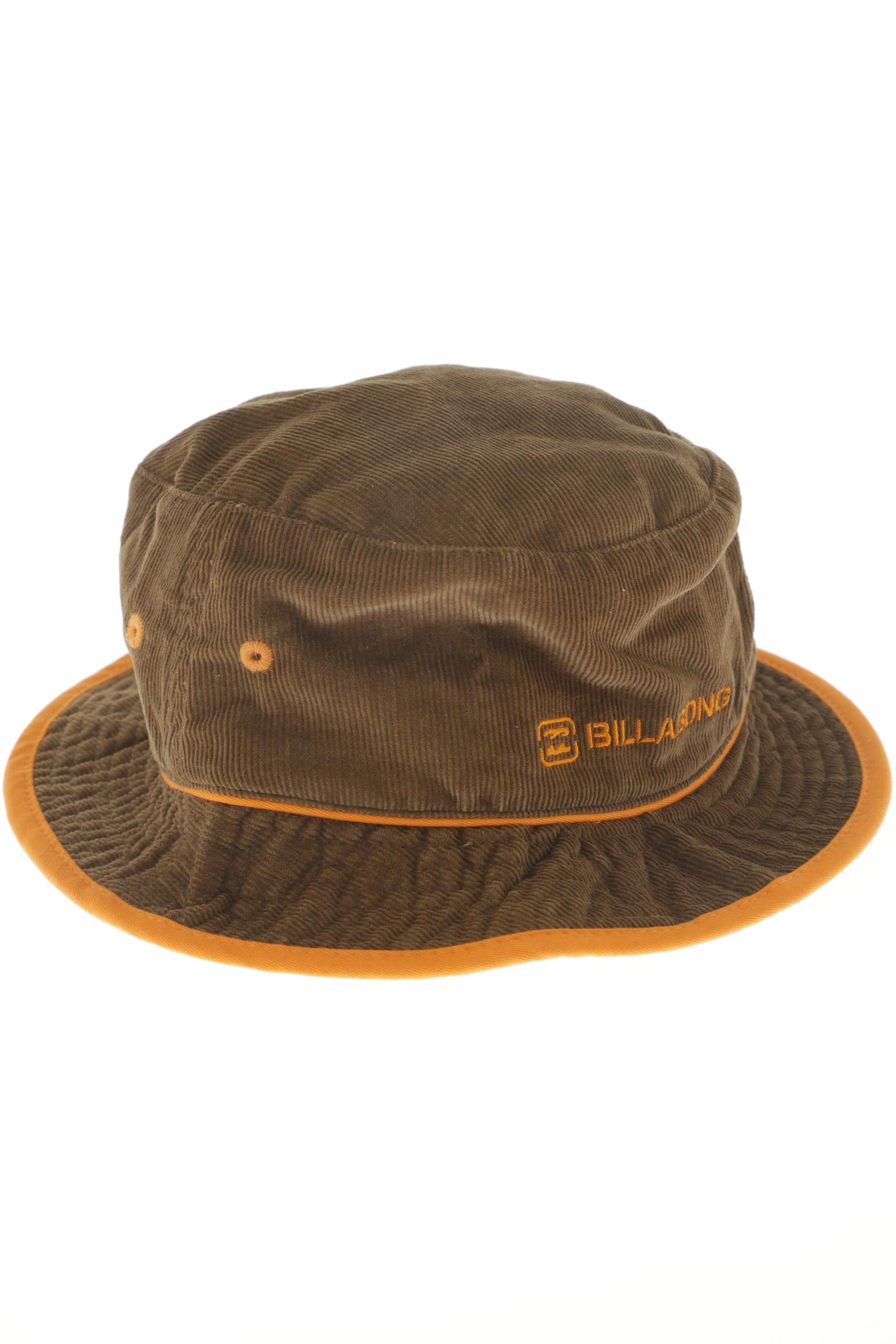 

Billabong Herren Hut/Mütze, beige, Gr. 54