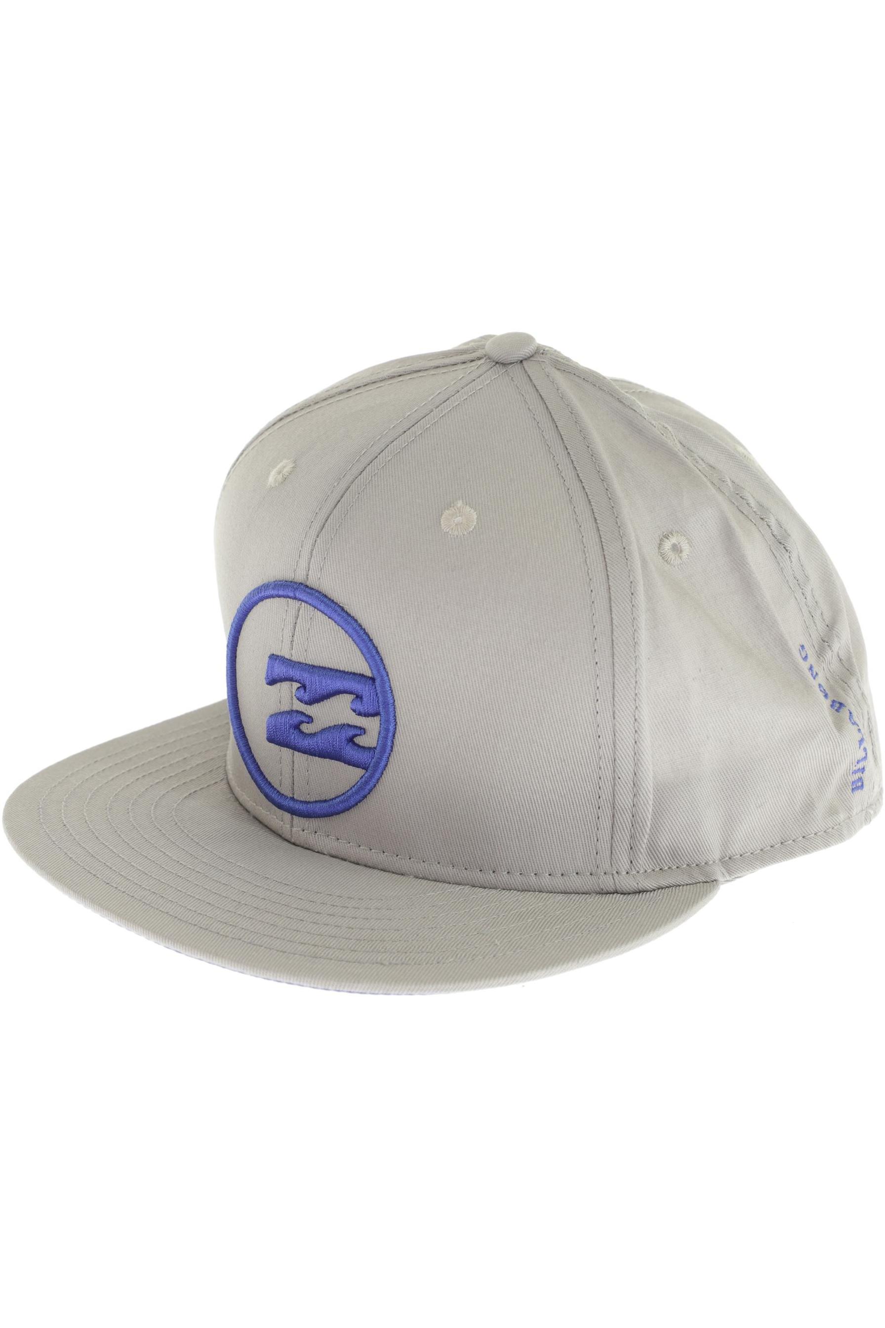 

BILLABONG Herren Hut/Mütze, grau