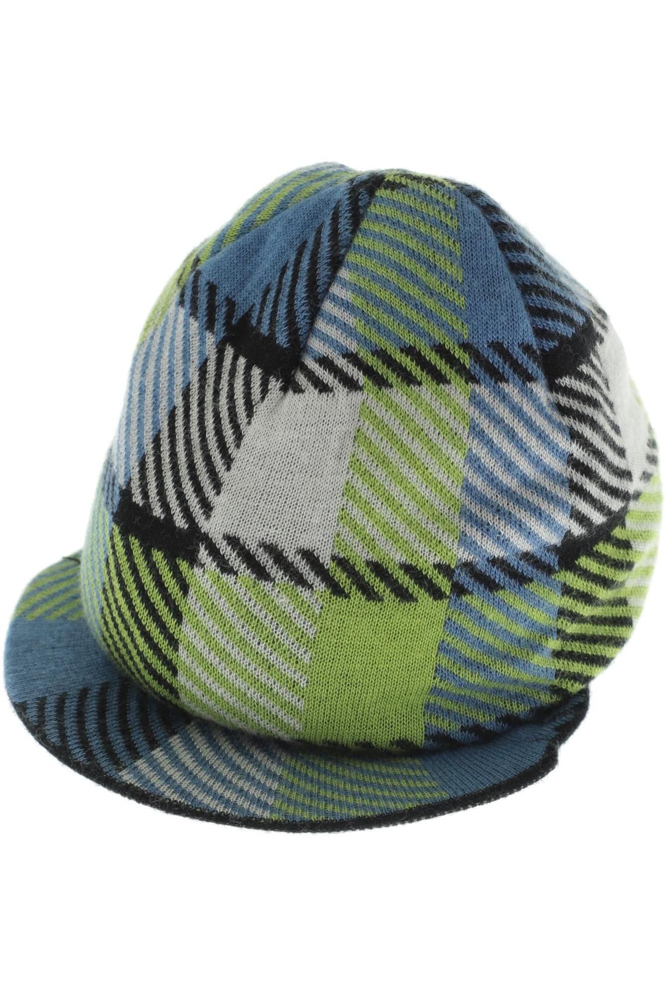 

Billabong Herren Hut/Mütze, mehrfarbig, Gr. uni