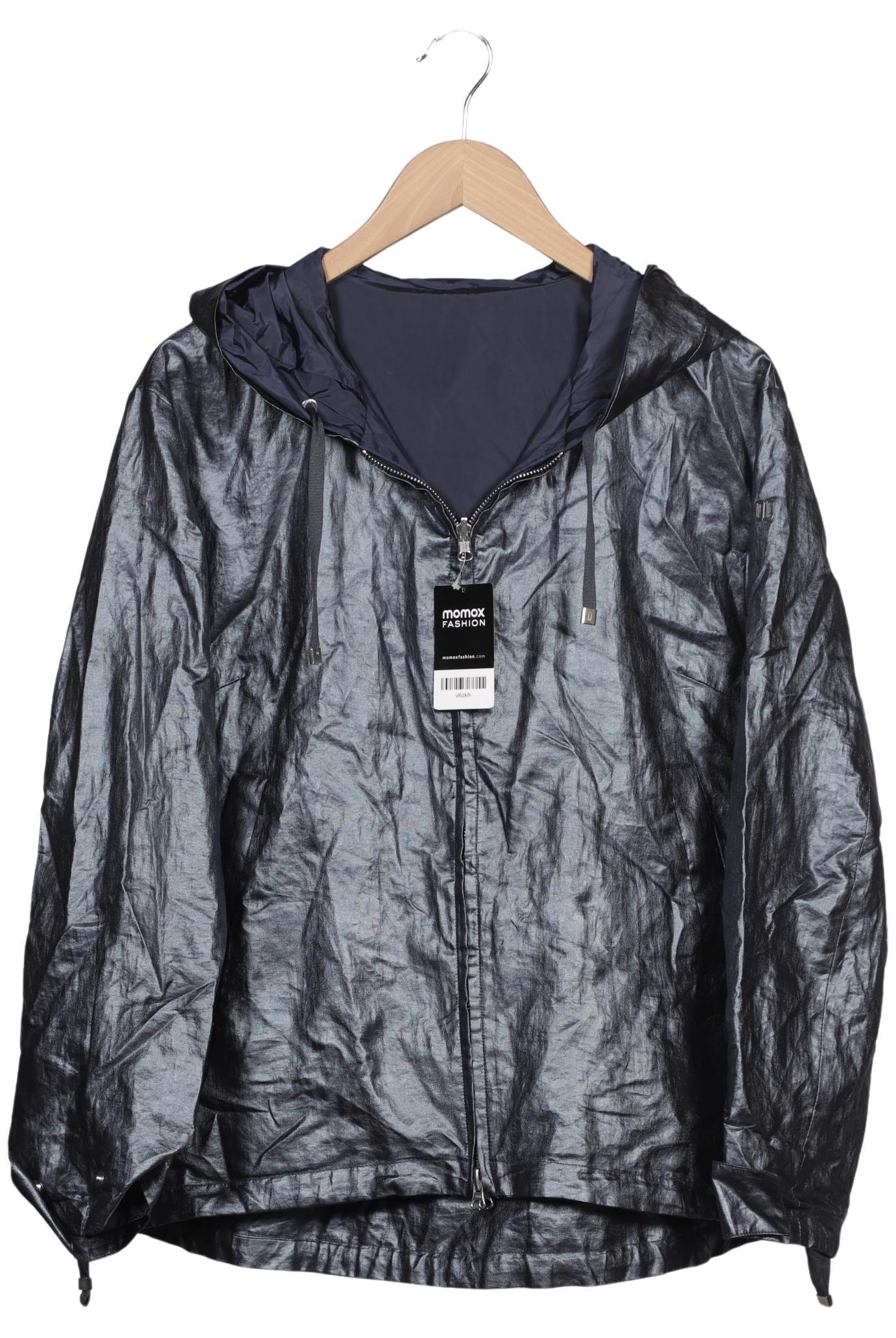 

Billabong Herren Jacke, blau, Gr. 52