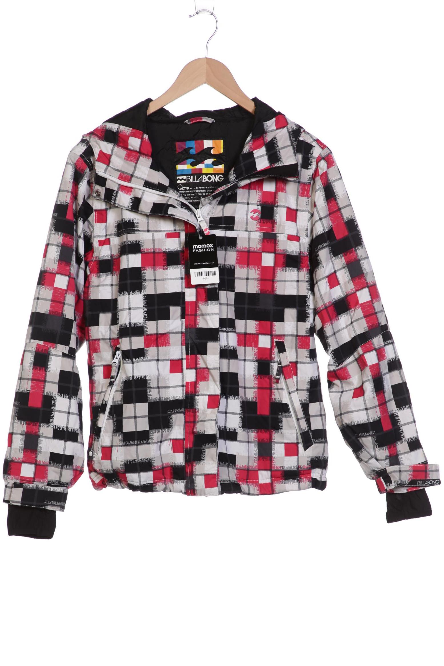 

BILLABONG Herren Jacke, mehrfarbig