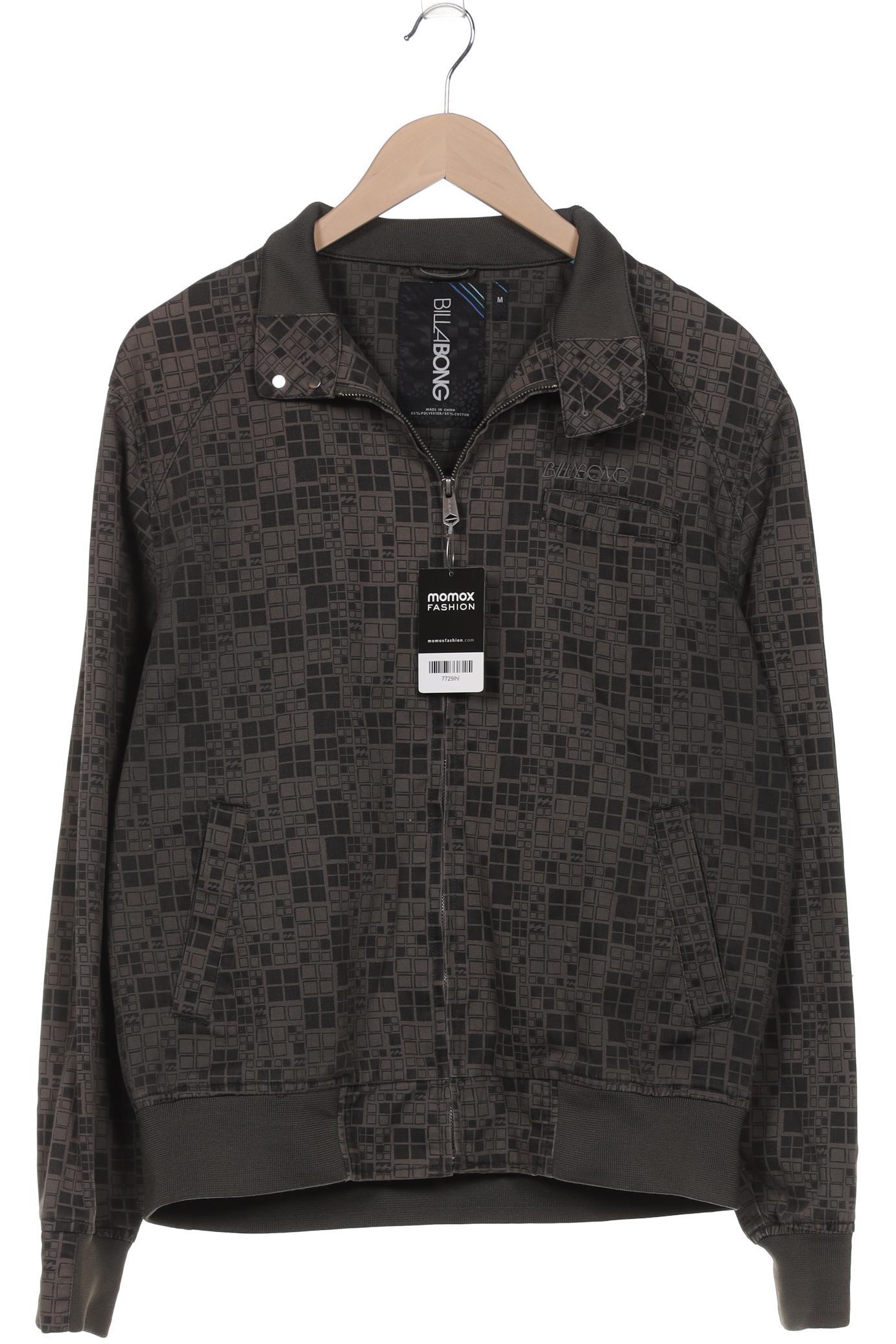 Thumbnail - Billabong Herren Jacke, grün, Gr. 48