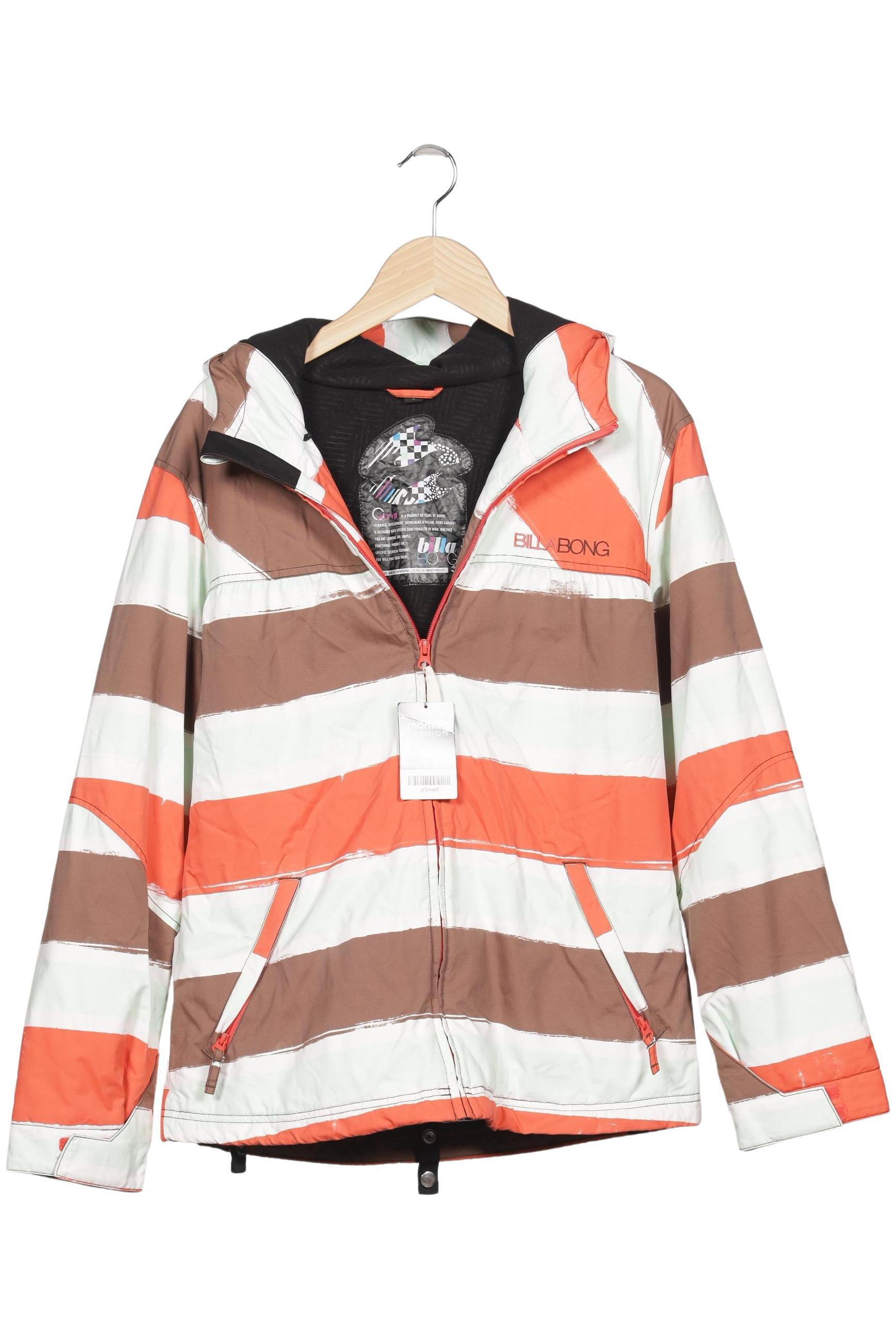 Thumbnail - Billabong Herren Jacke, mehrfarbig, Gr. 48