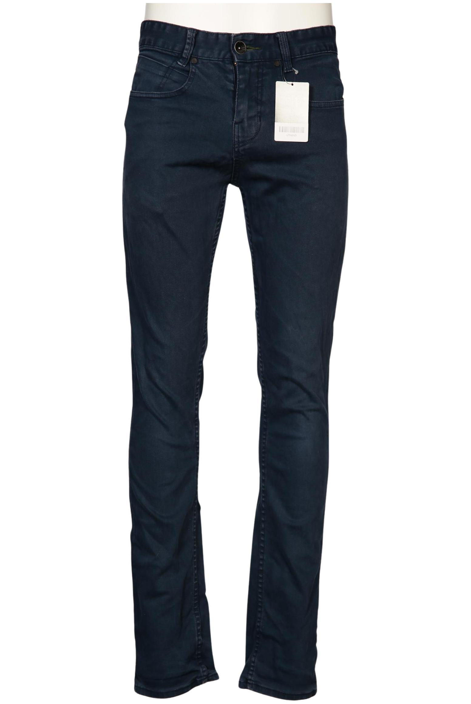 

Billabong Herren Jeans, marineblau, Gr. 28