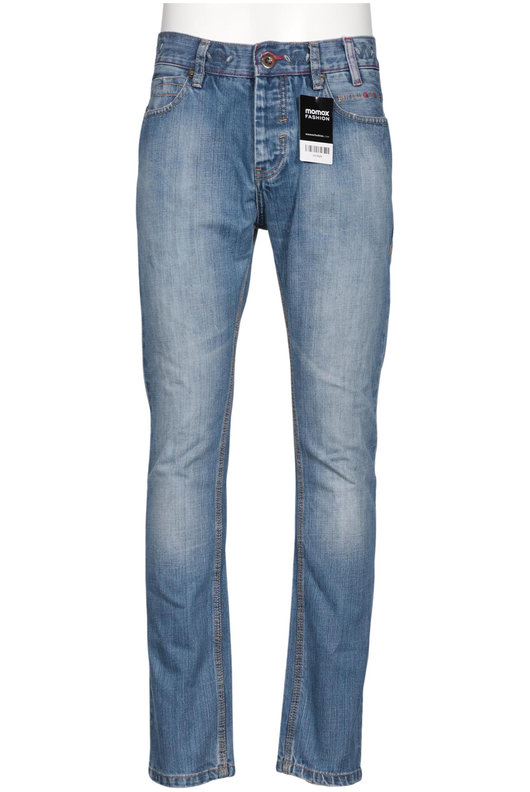 

Billabong Herren Jeans, blau, Gr. 30