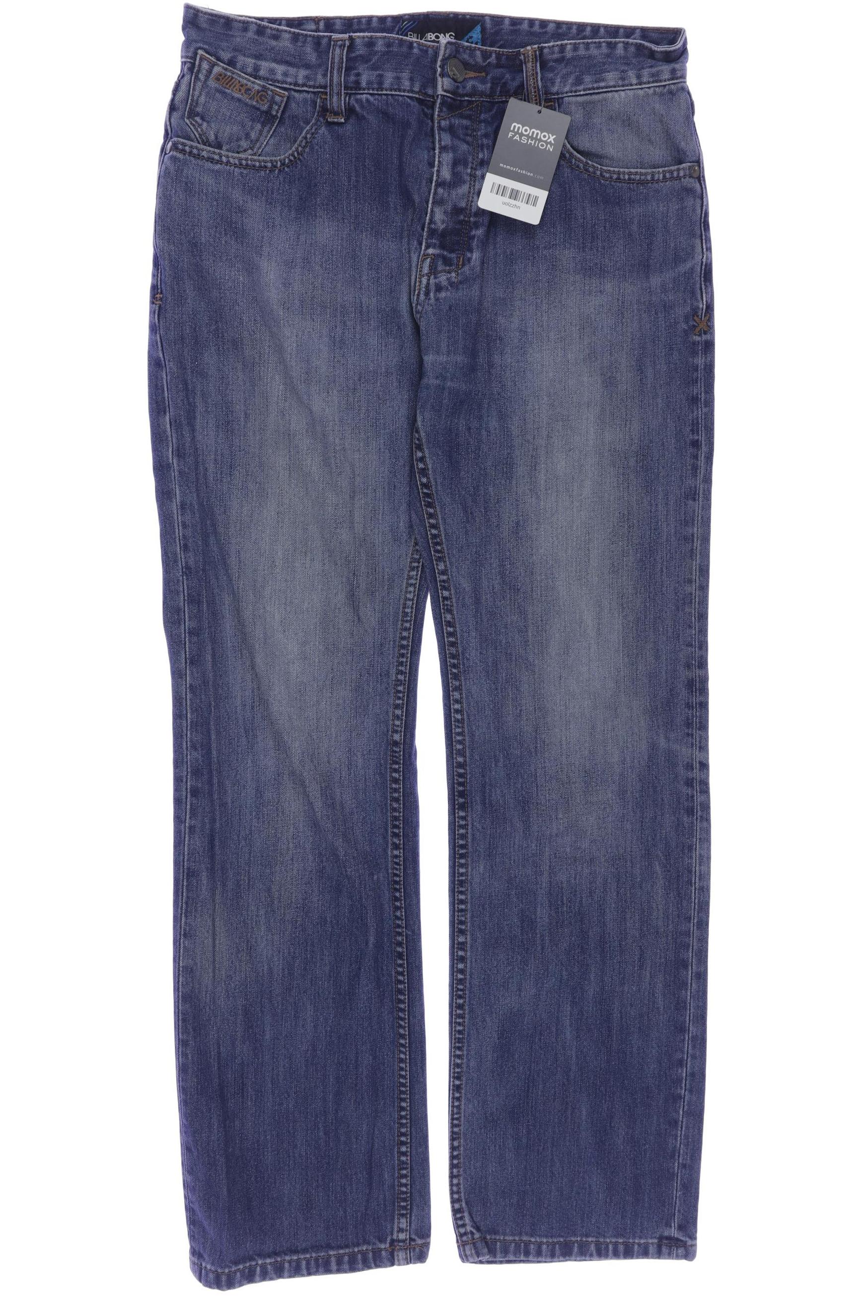 

Billabong Herren Jeans, blau, Gr. 30
