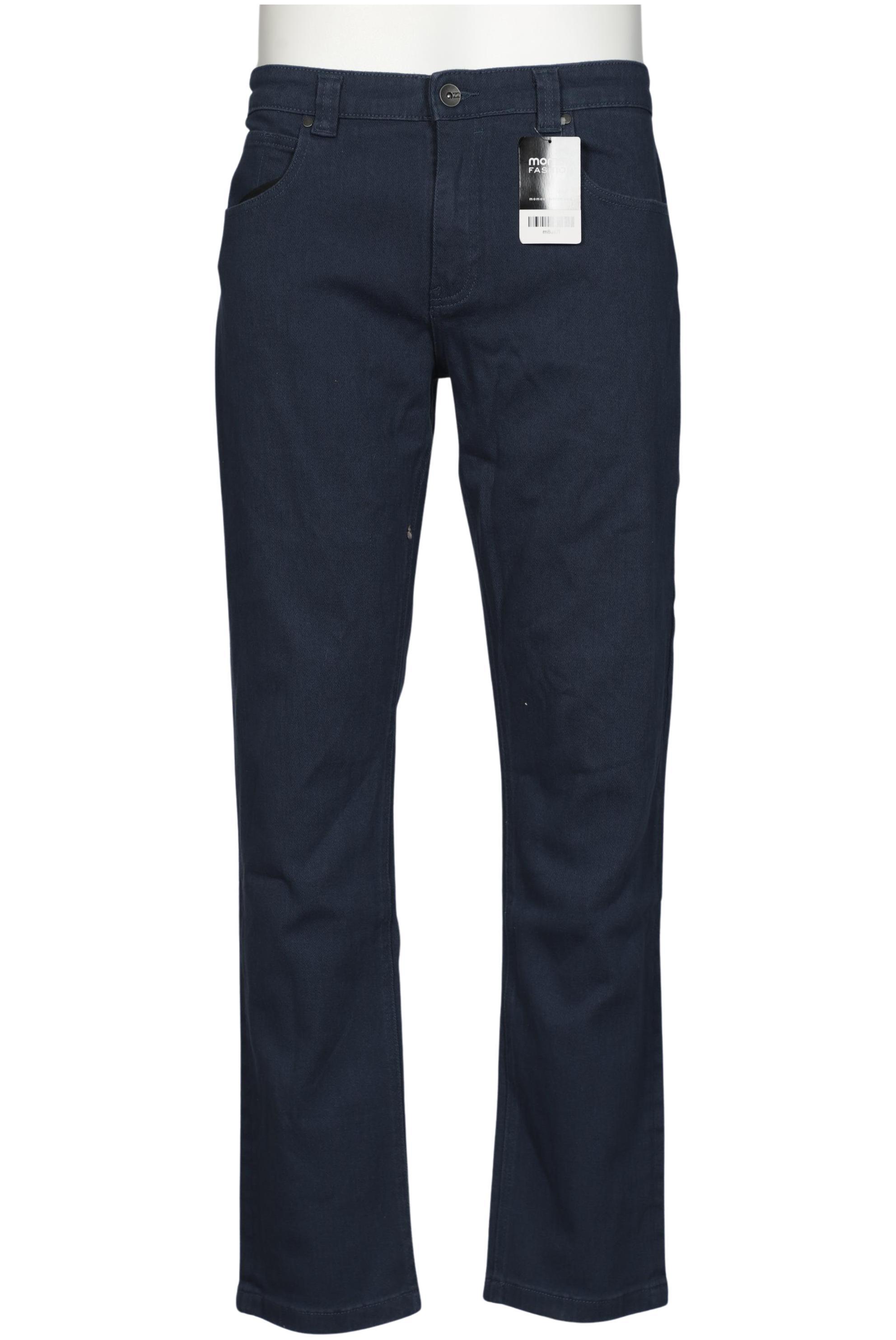Thumbnail - Billabong Herren Jeans, marineblau, Gr. 36
