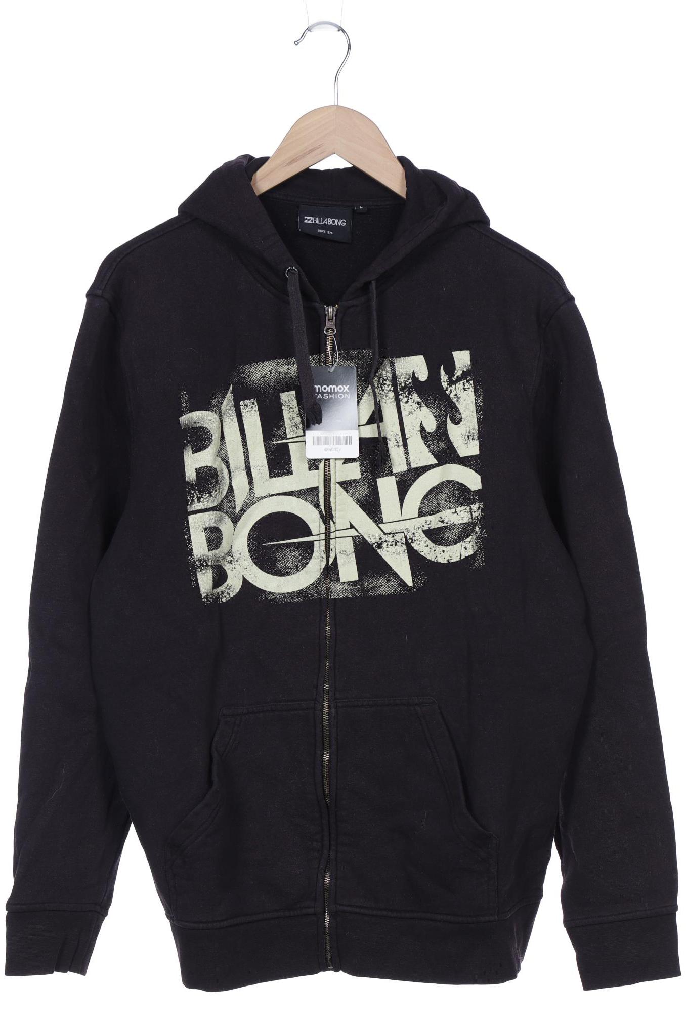 

Billabong Herren Kapuzenpullover, marineblau, Gr. 52