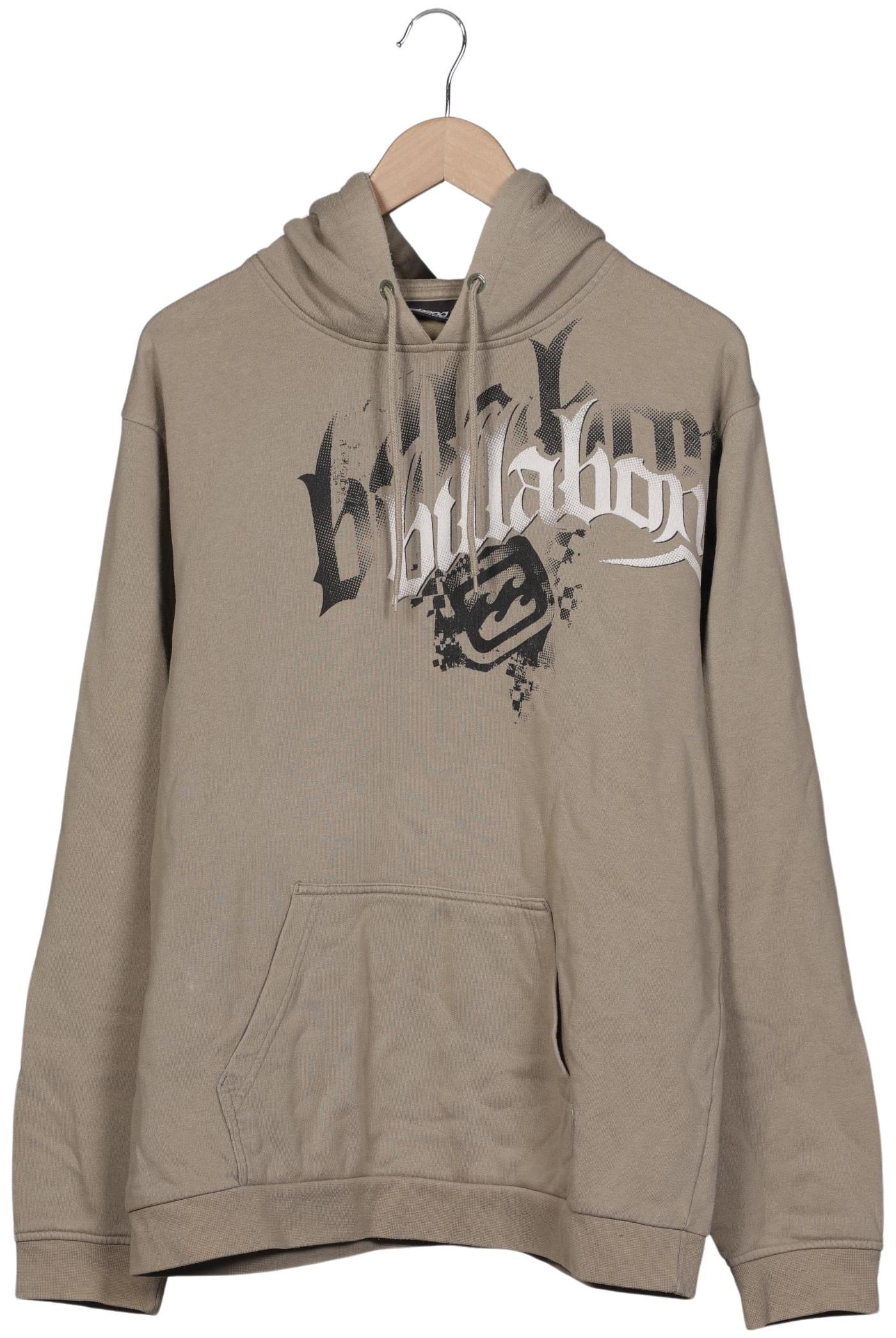 Thumbnail - Billabong Herren Kapuzenpullover, beige, Gr. 52