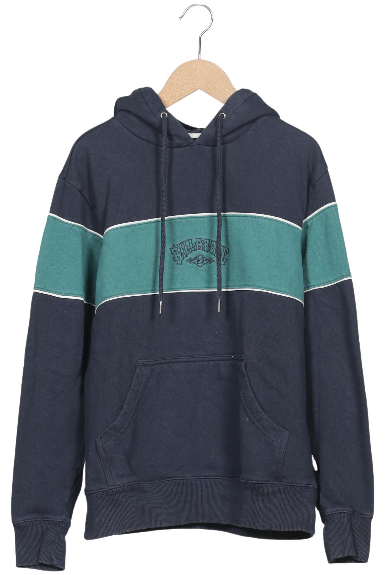 Thumbnail - Billabong Herren Kapuzenpullover, mehrfarbig, Gr. 46