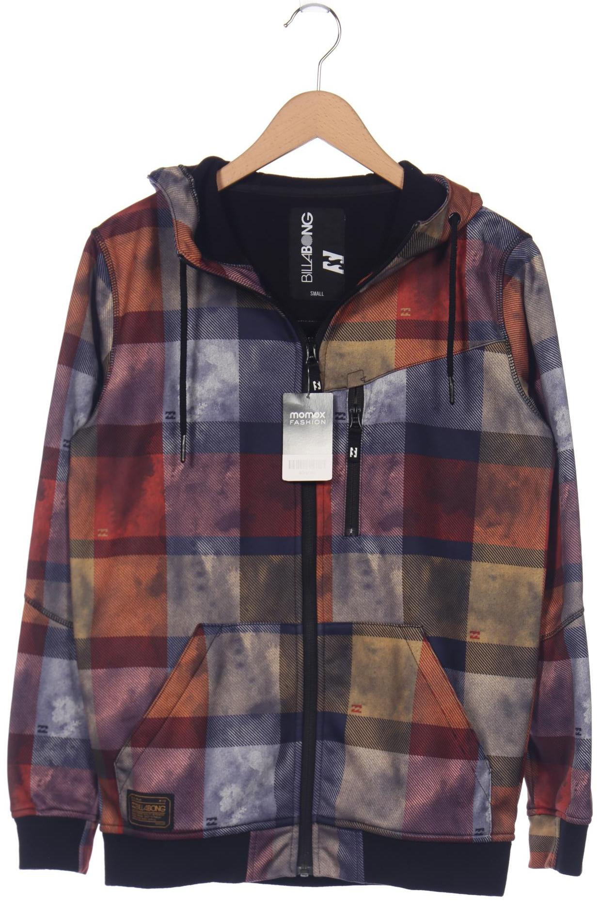 

BILLABONG Herren Kapuzenpullover, mehrfarbig