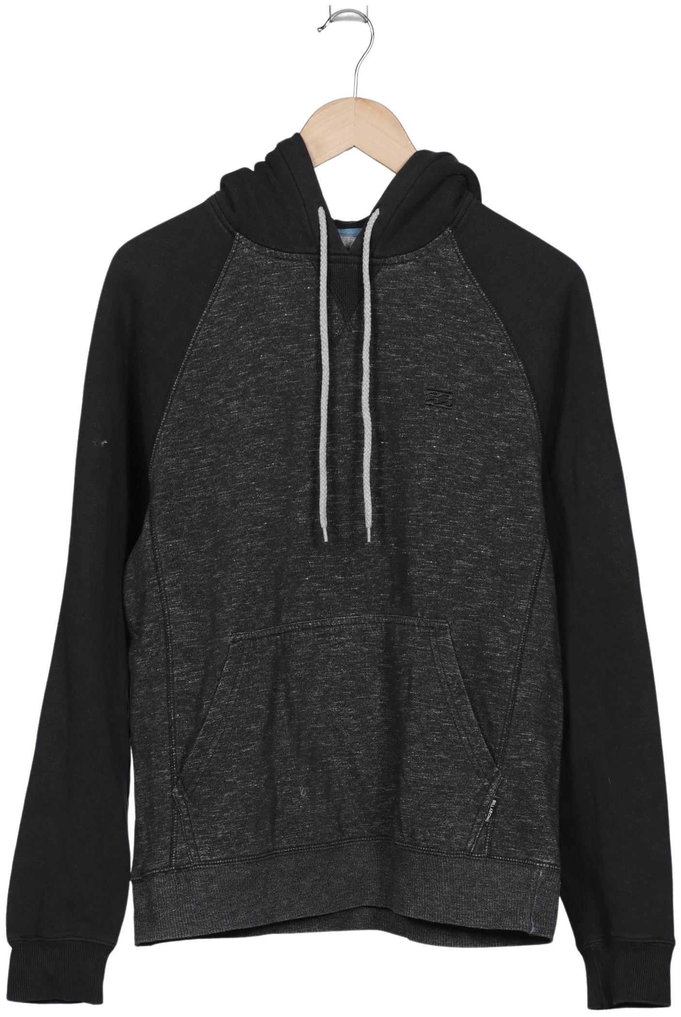 Thumbnail - Billabong Herren Kapuzenpullover, grau, Gr. 48