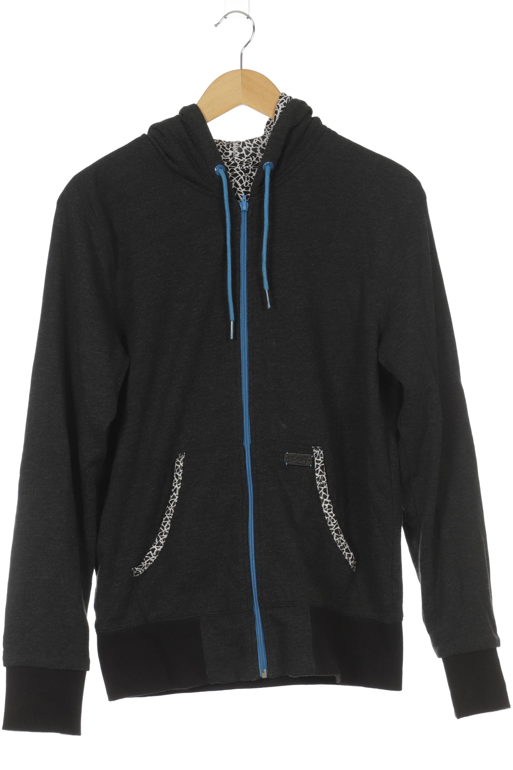 

Billabong Herren Kapuzenpullover, grau, Gr. 46