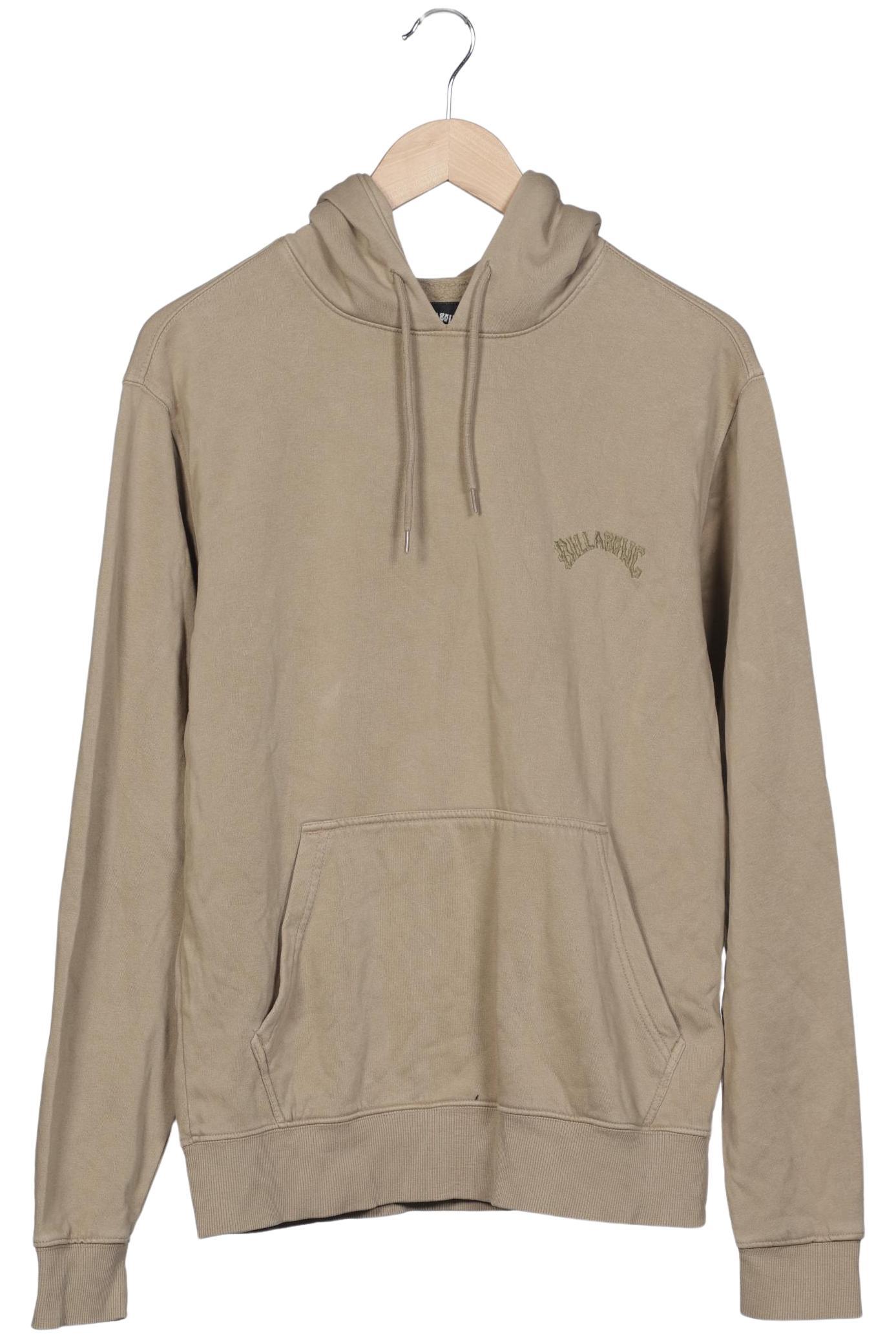 Thumbnail - Billabong Herren Kapuzenpullover, beige, Gr. 46
