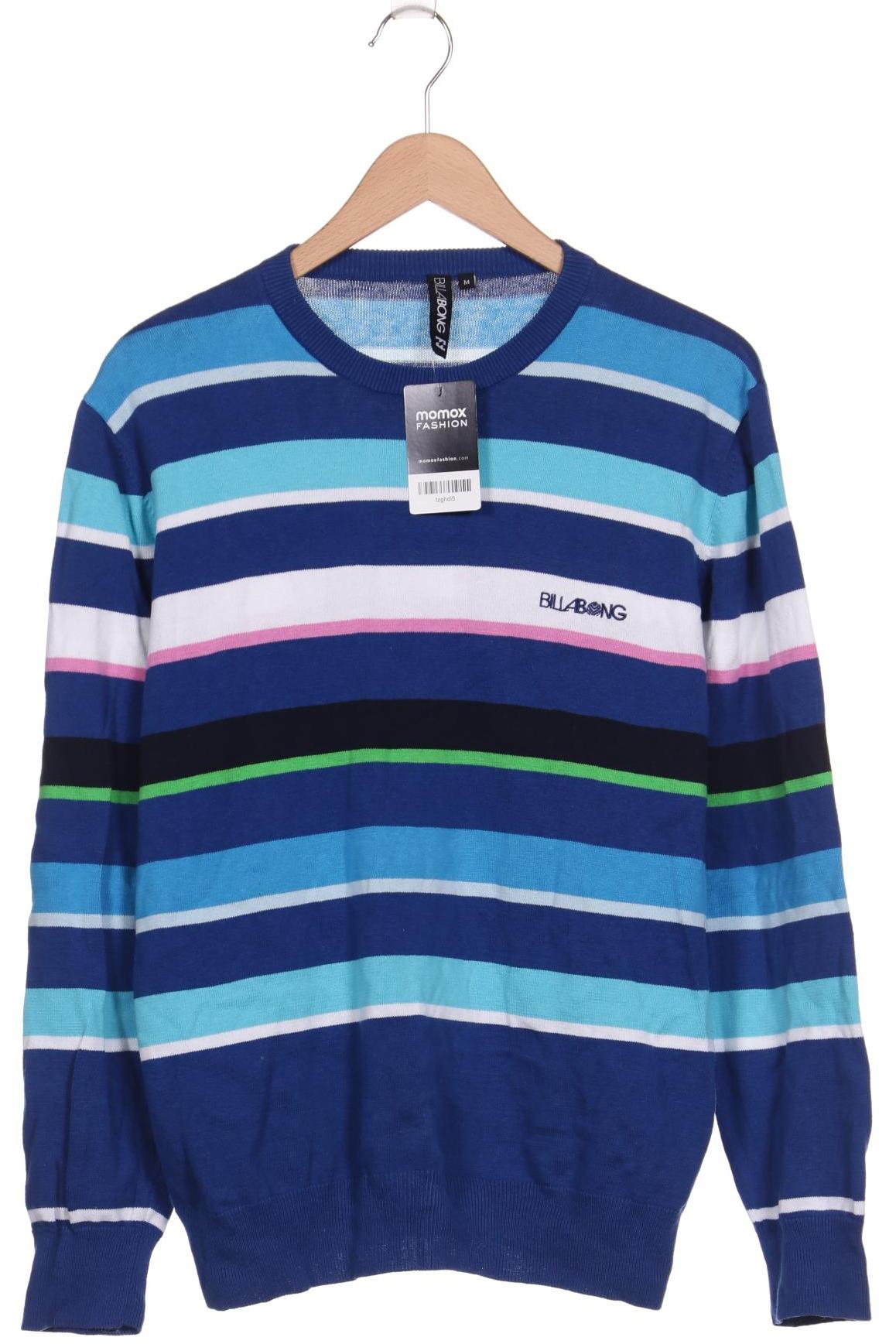 

BILLABONG Herren Pullover, blau