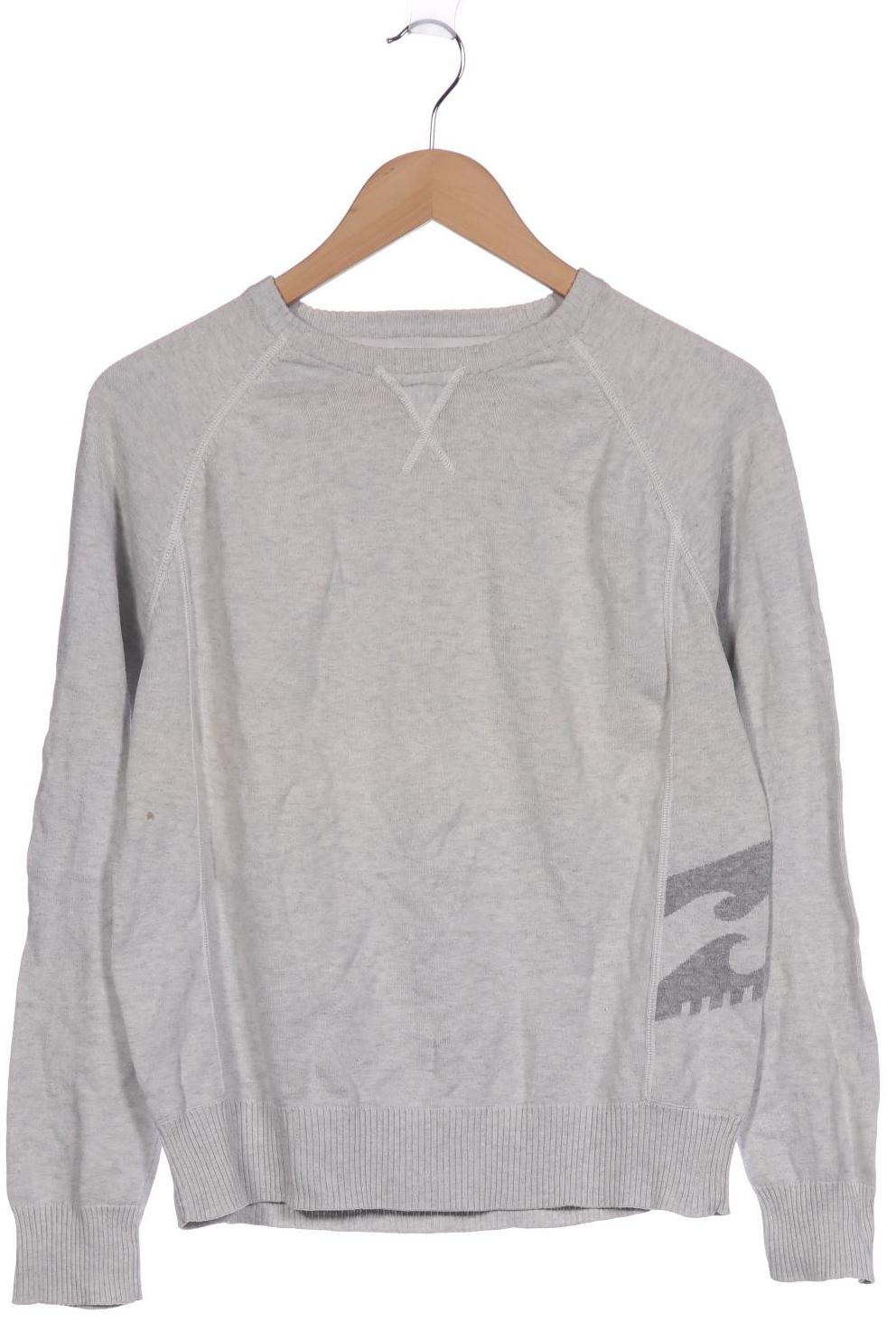 

Billabong Herren Pullover, grau, Gr. 46