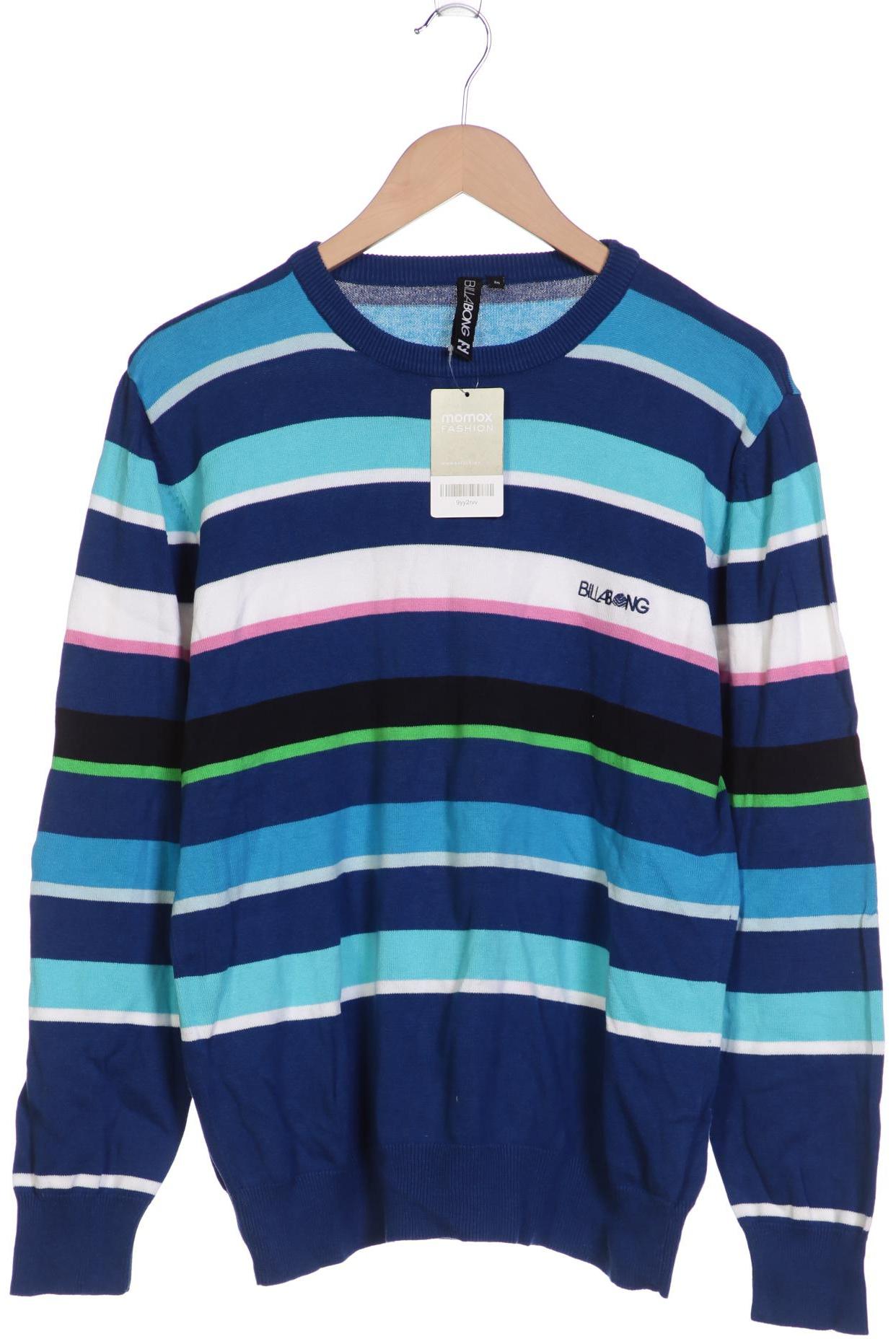 

BILLABONG Herren Pullover, marineblau