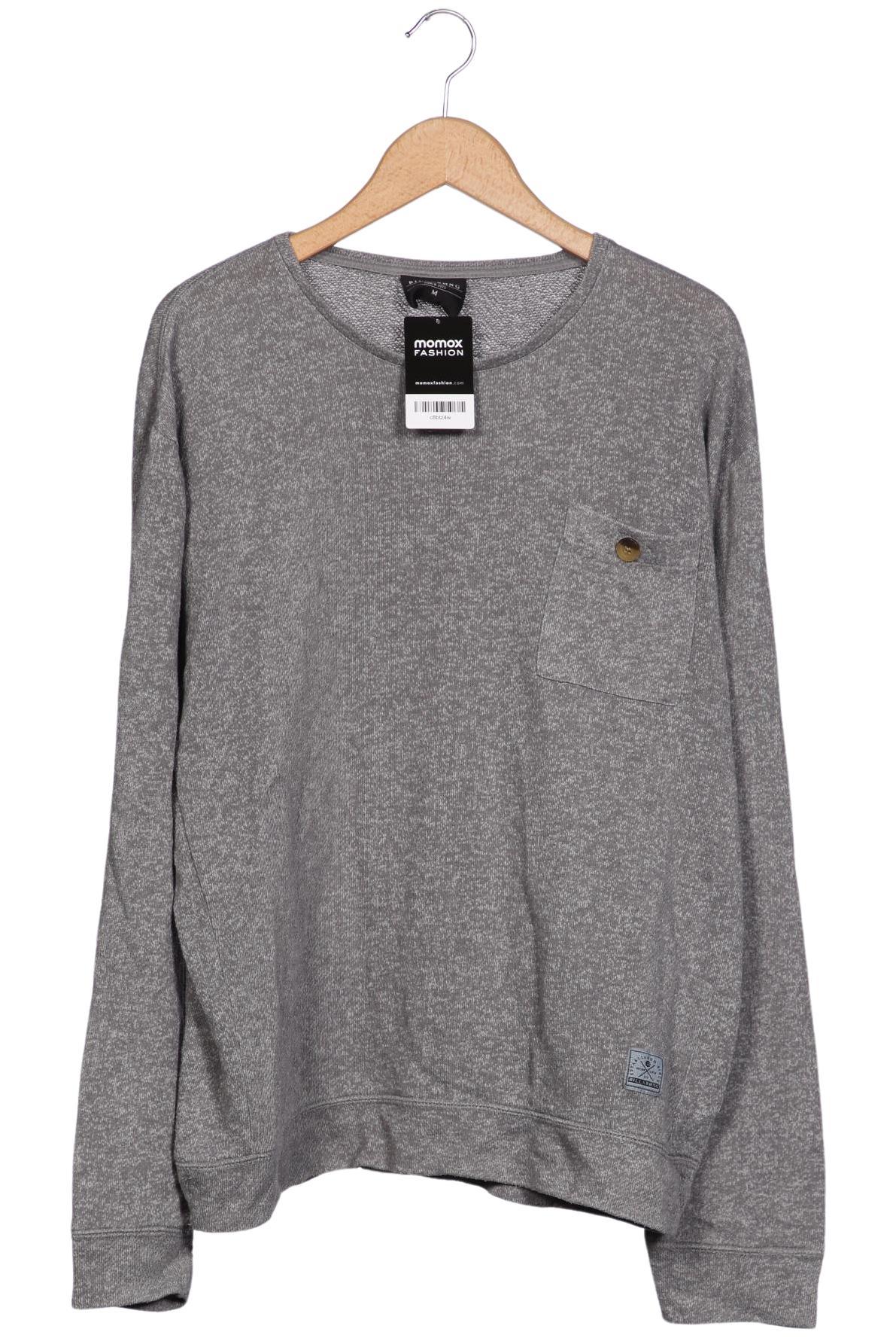 

Billabong Herren Pullover, grau, Gr. 48