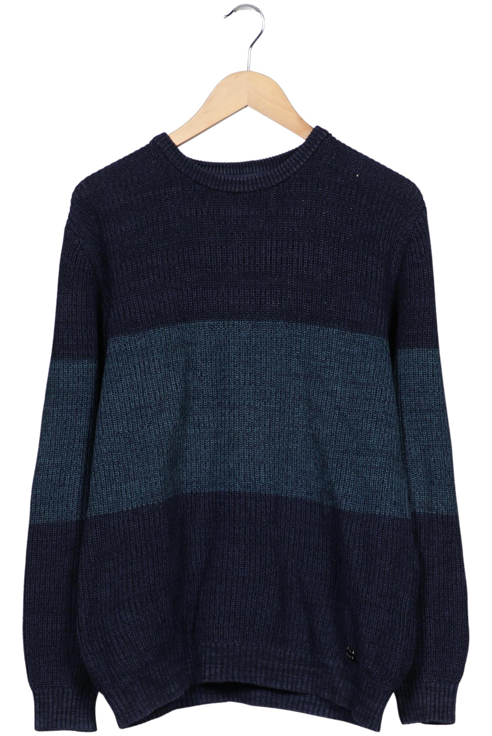 

Billabong Herren Pullover, marineblau, Gr. 52