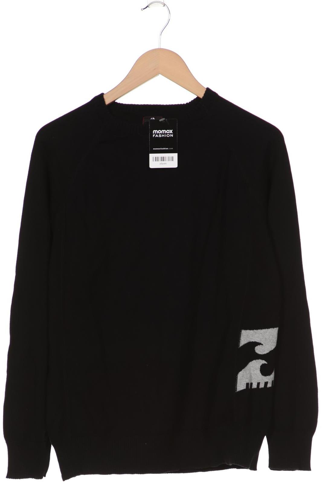 

Billabong Herren Pullover, schwarz, Gr. 52