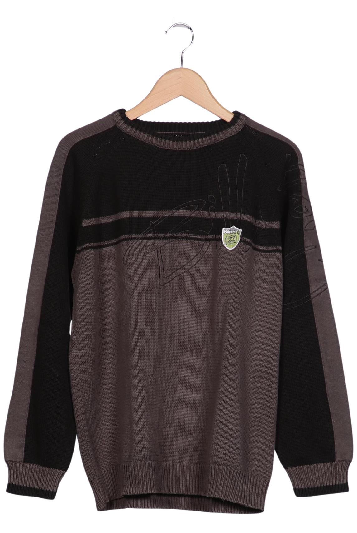 

Billabong Herren Pullover, mehrfarbig, Gr. 48