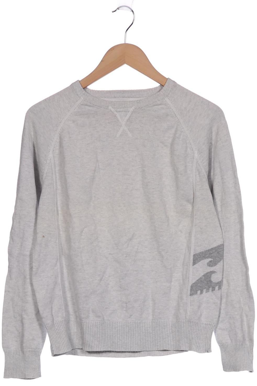 

BILLABONG Herren Pullover, grau