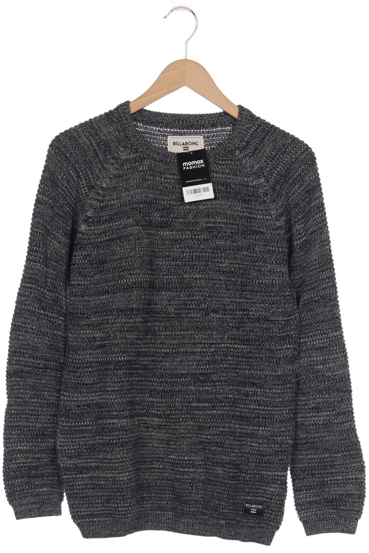 

Billabong Herren Pullover, marineblau, Gr. 48
