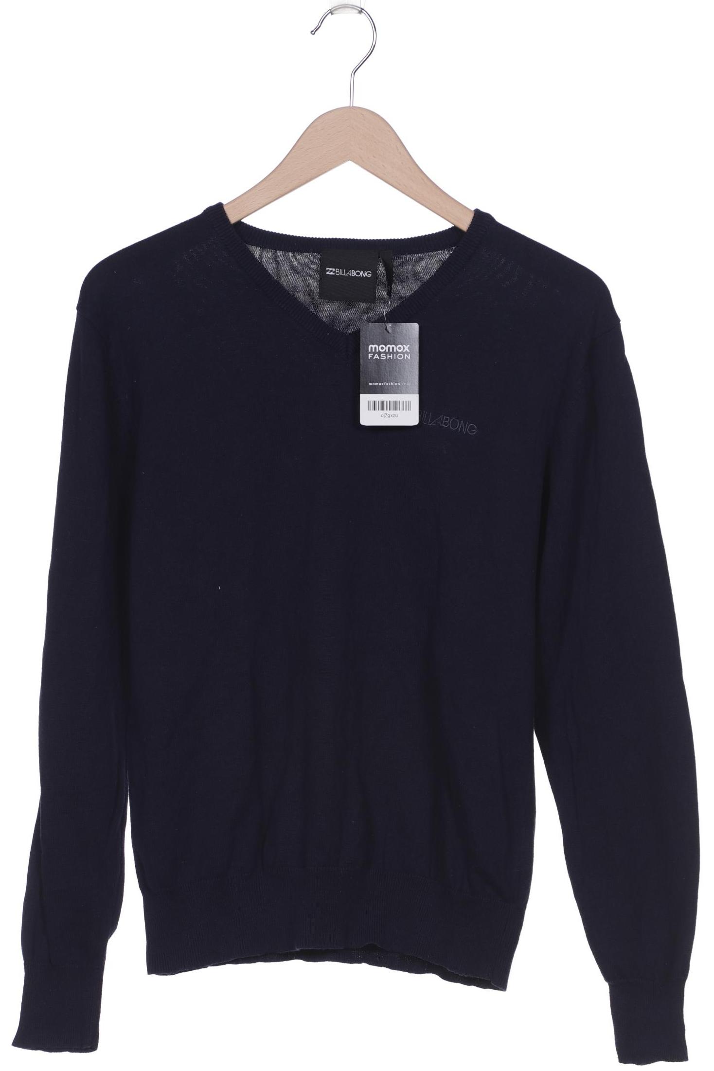 

BILLABONG Herren Pullover, marineblau