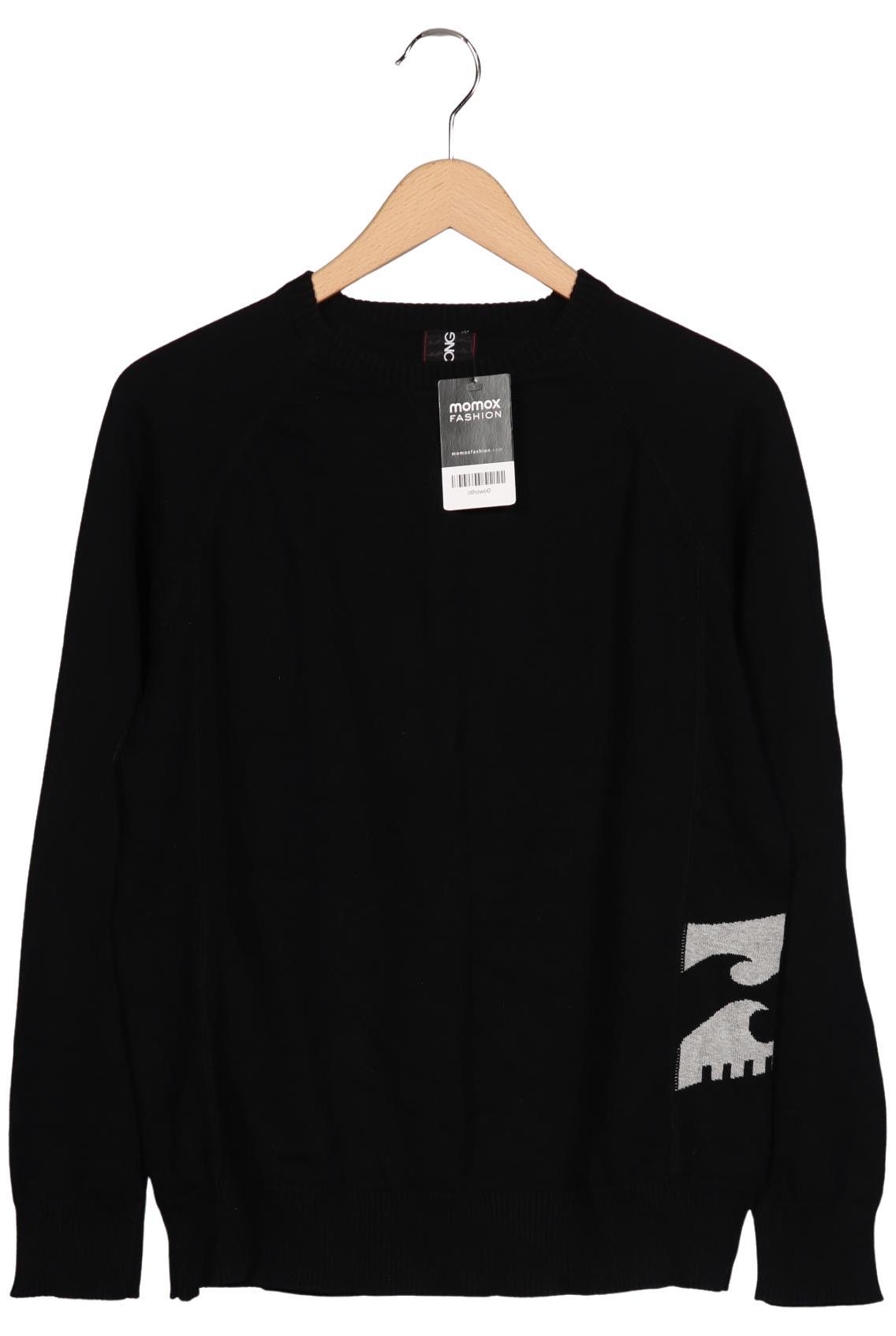 Thumbnail - Billabong Herren Pullover, schwarz, Gr. 52
