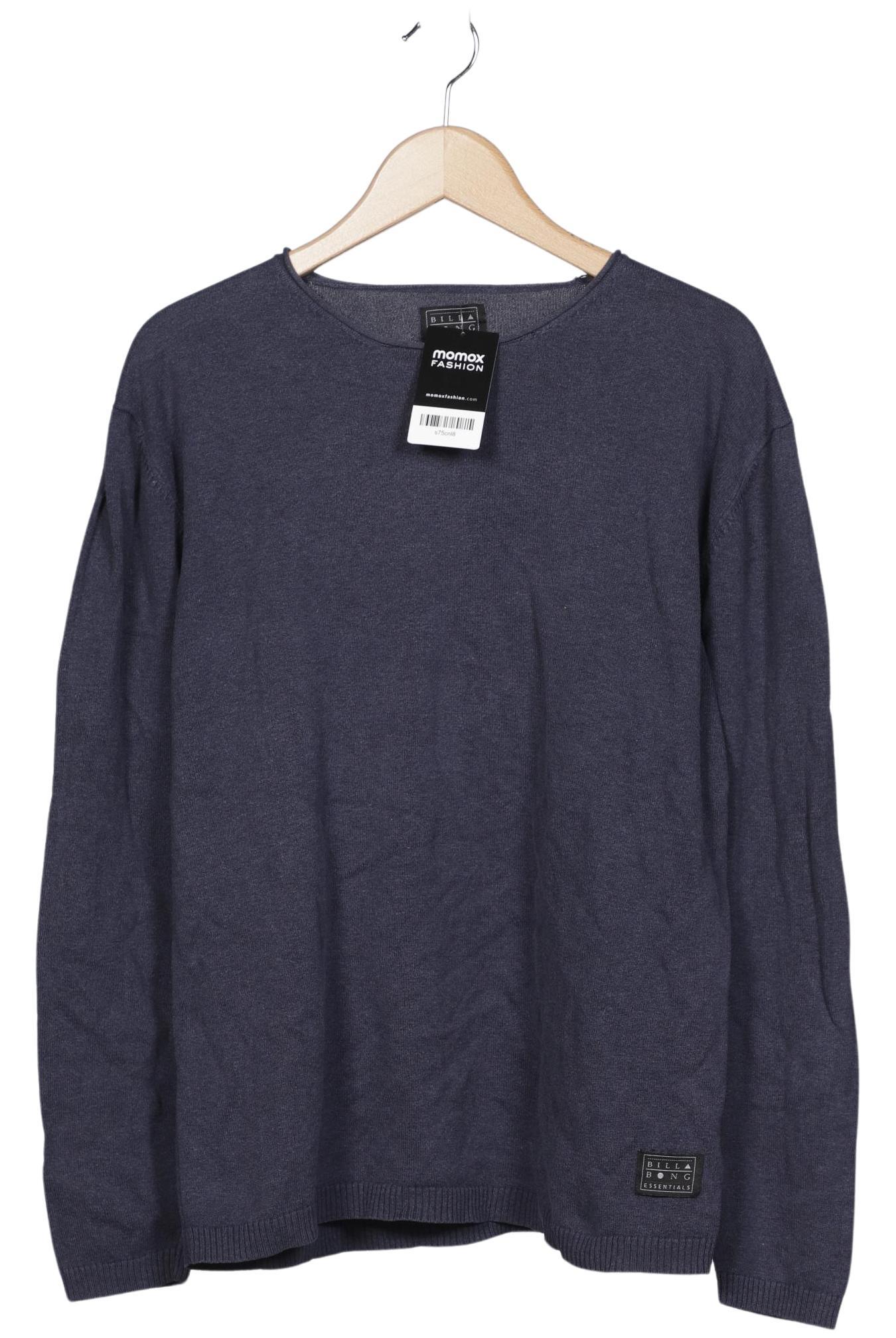 Thumbnail - Billabong Herren Pullover, marineblau, Gr. 48