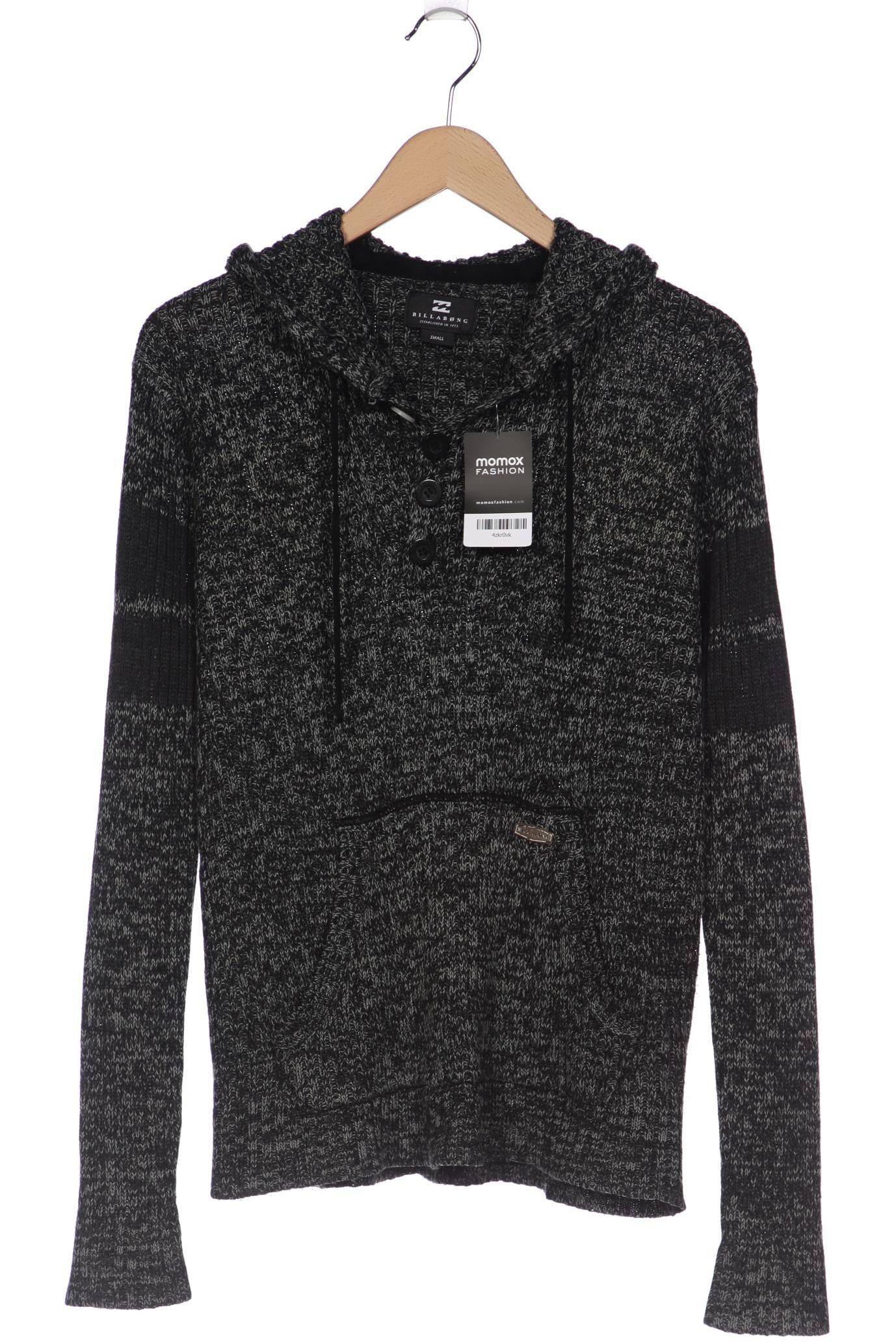 

BILLABONG Herren Pullover, grau