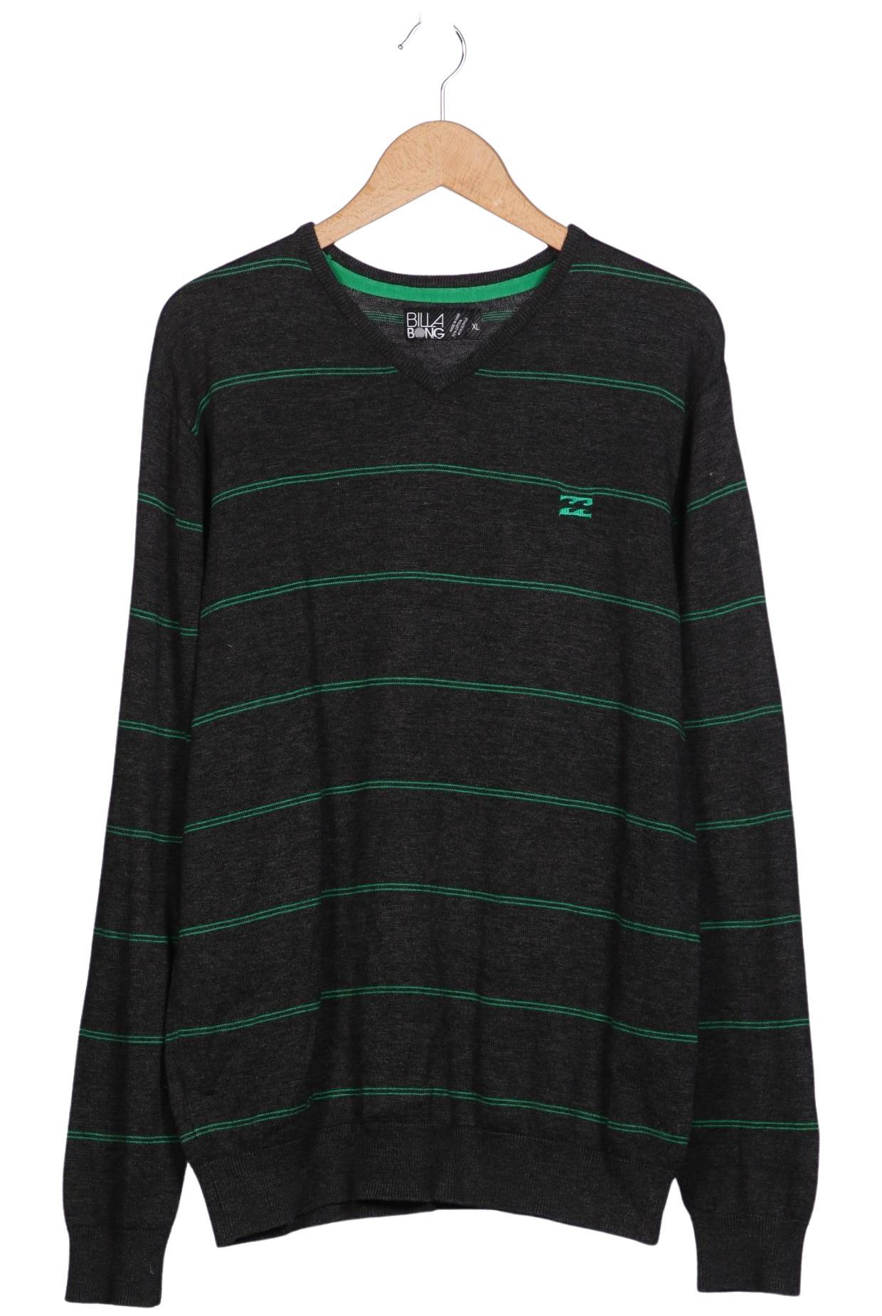 Thumbnail - Billabong Herren Pullover, mehrfarbig, Gr. 54