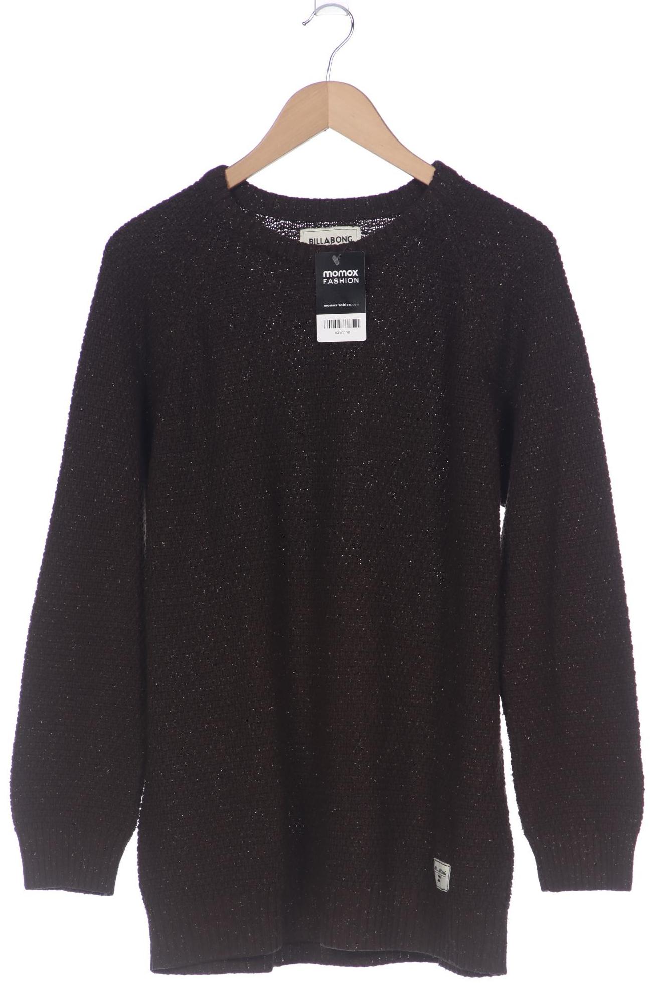 

Billabong Herren Pullover, braun, Gr. 52