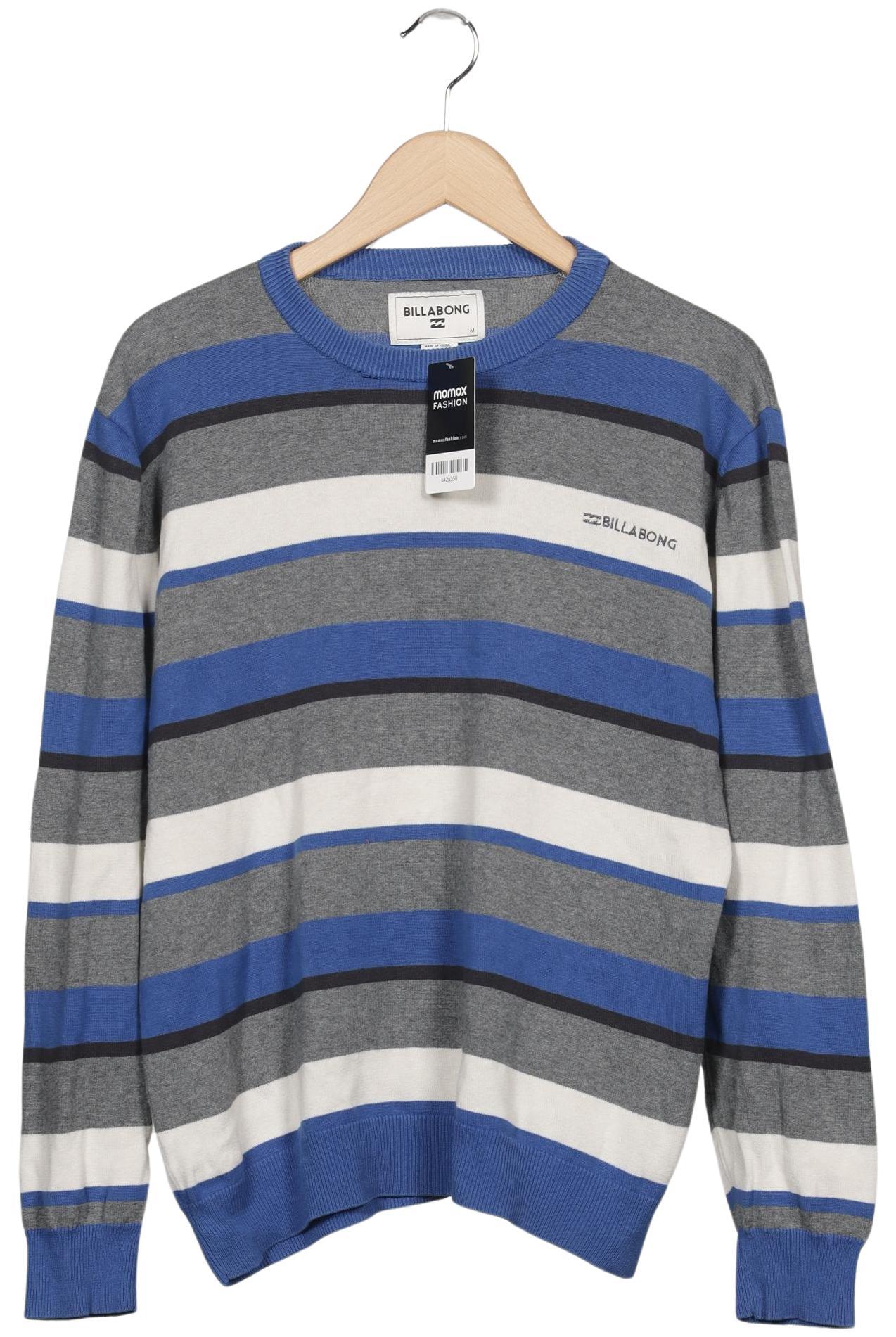 Thumbnail - Billabong Herren Pullover, mehrfarbig, Gr. 48