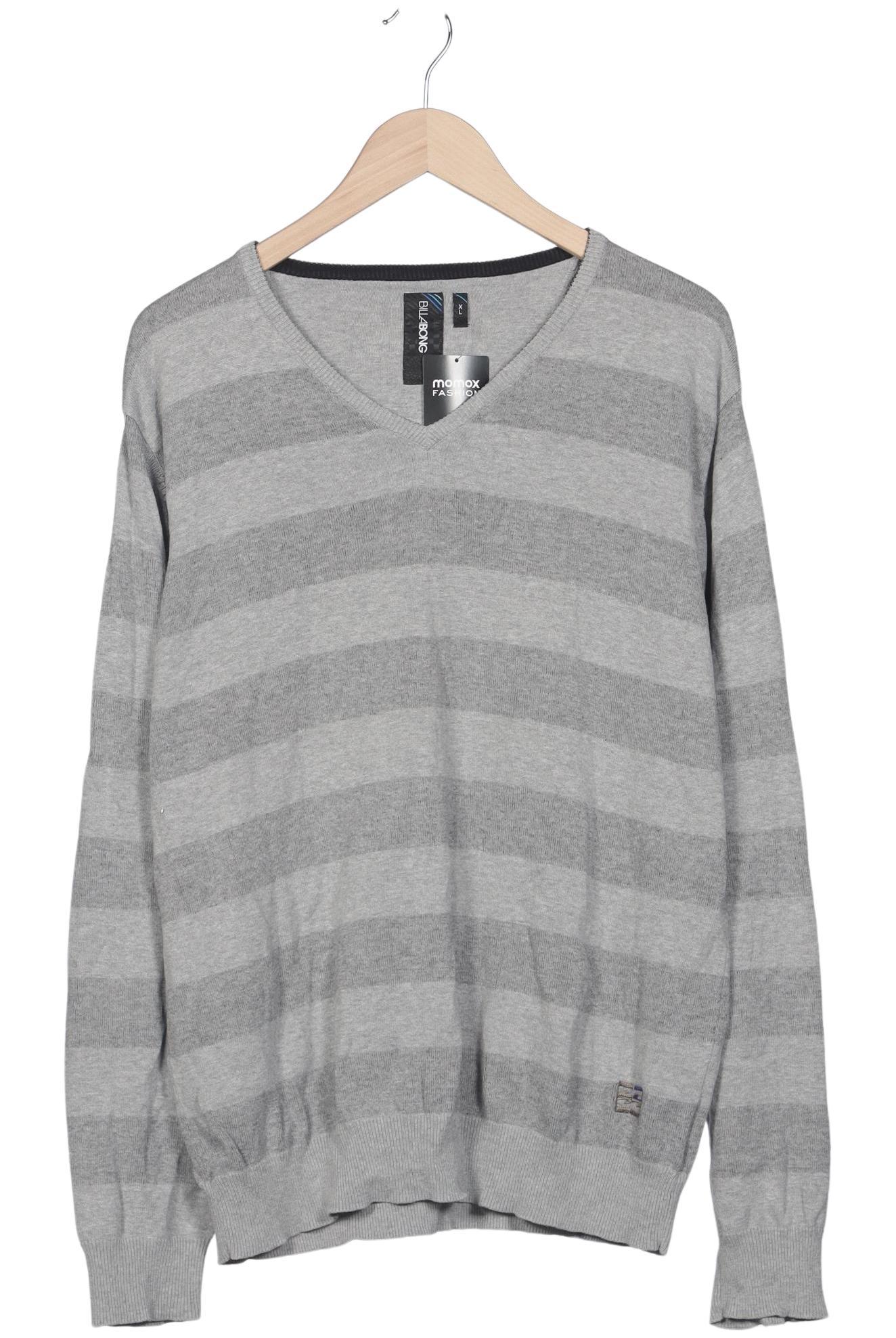 Thumbnail - Billabong Herren Pullover, grau, Gr. 54