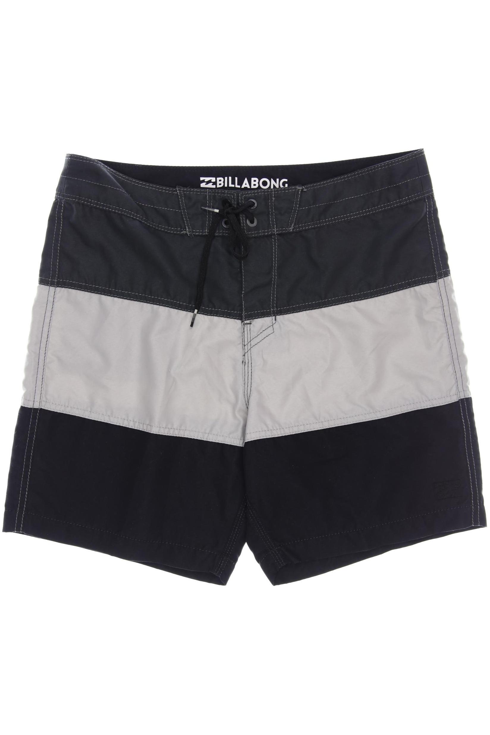 

Billabong Herren Shorts, grau, Gr. 46