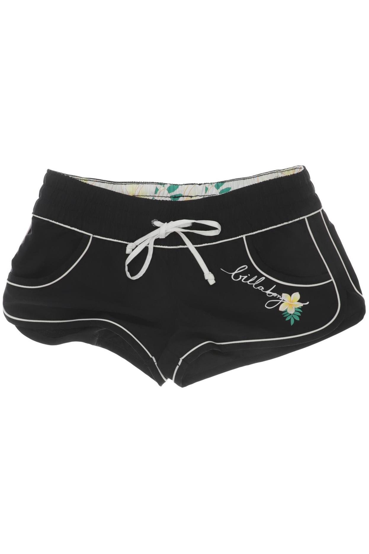 

Billabong Herren Shorts, schwarz, Gr. 48
