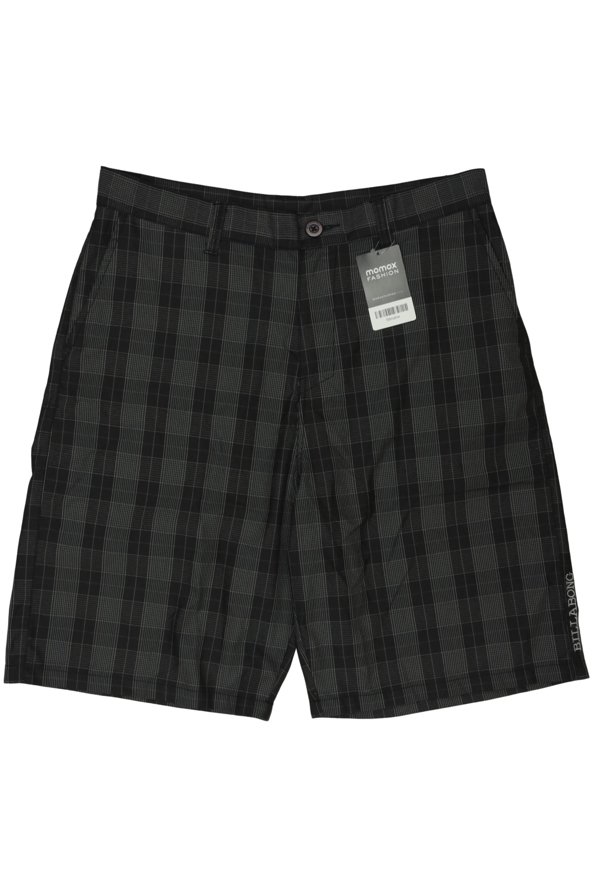 Thumbnail - Billabong Herren Shorts, grau, Gr. 34