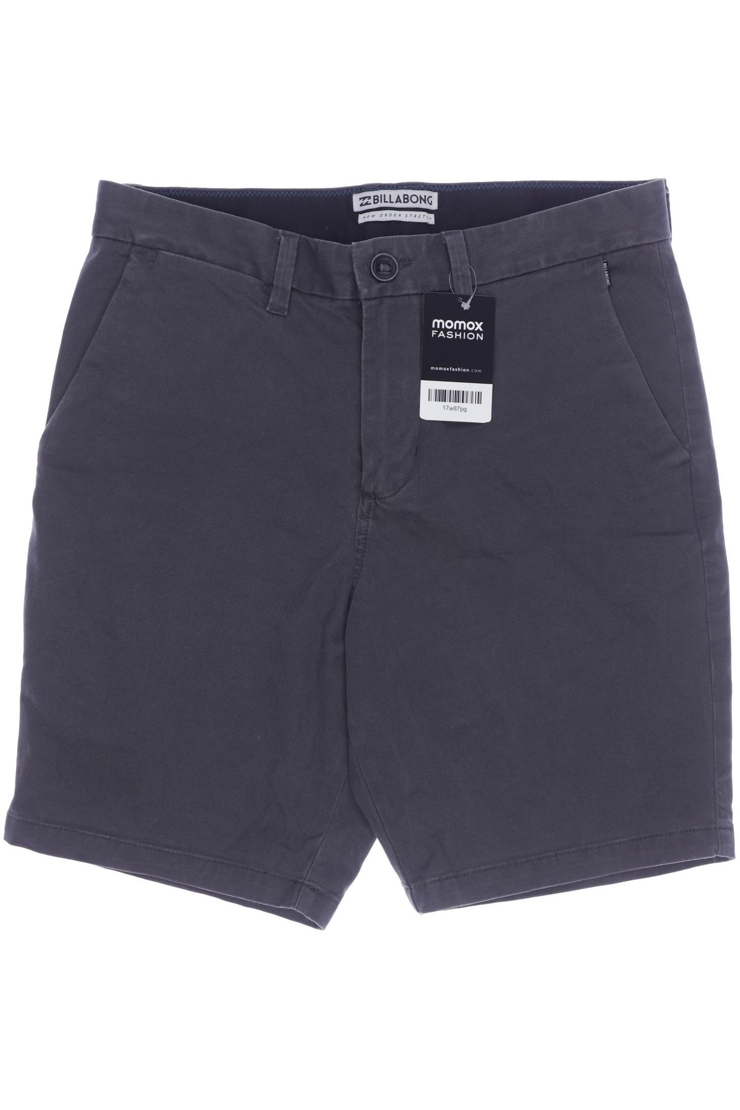 

BILLABONG Herren Shorts, grau
