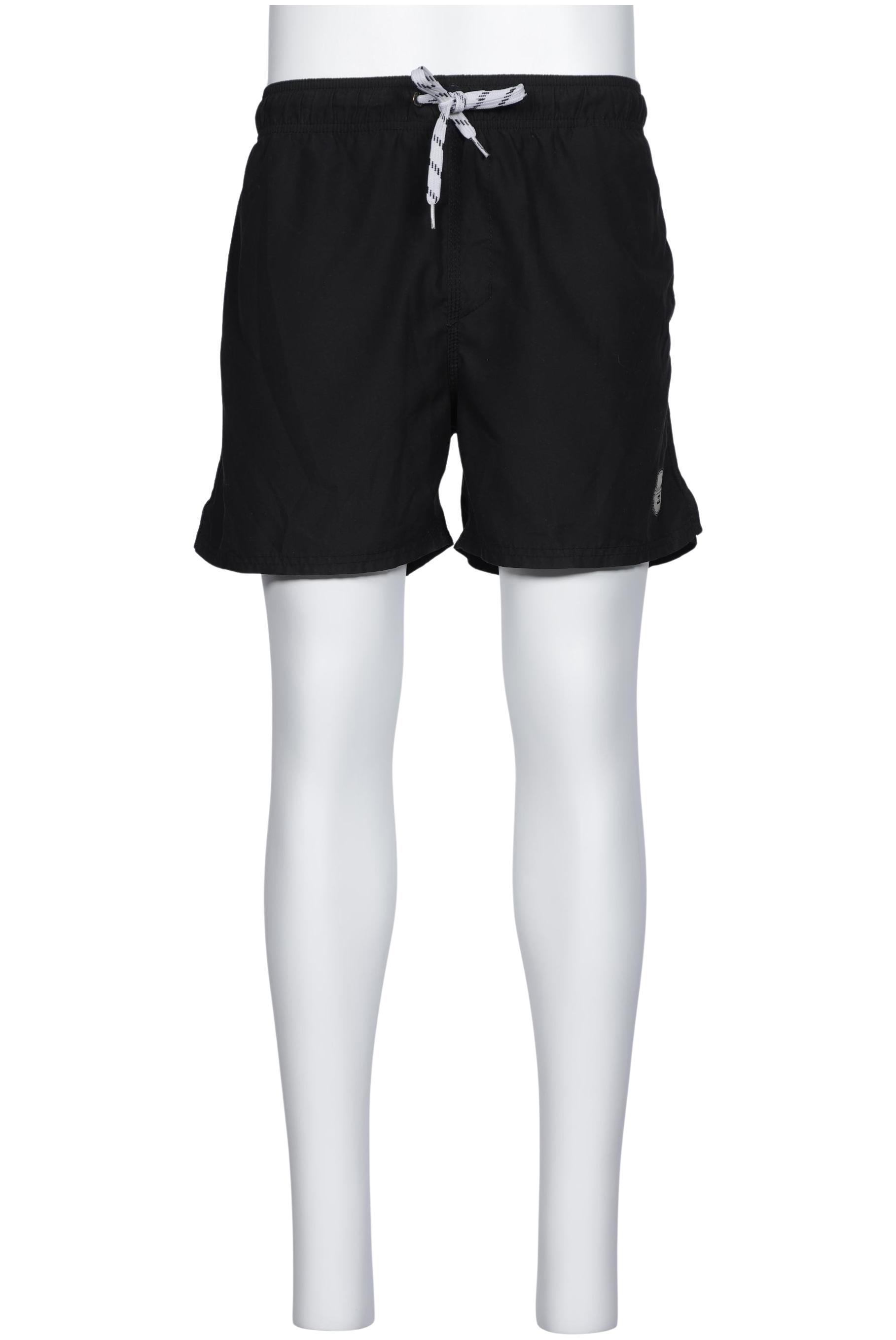 

Billabong Herren Shorts, schwarz, Gr. 48
