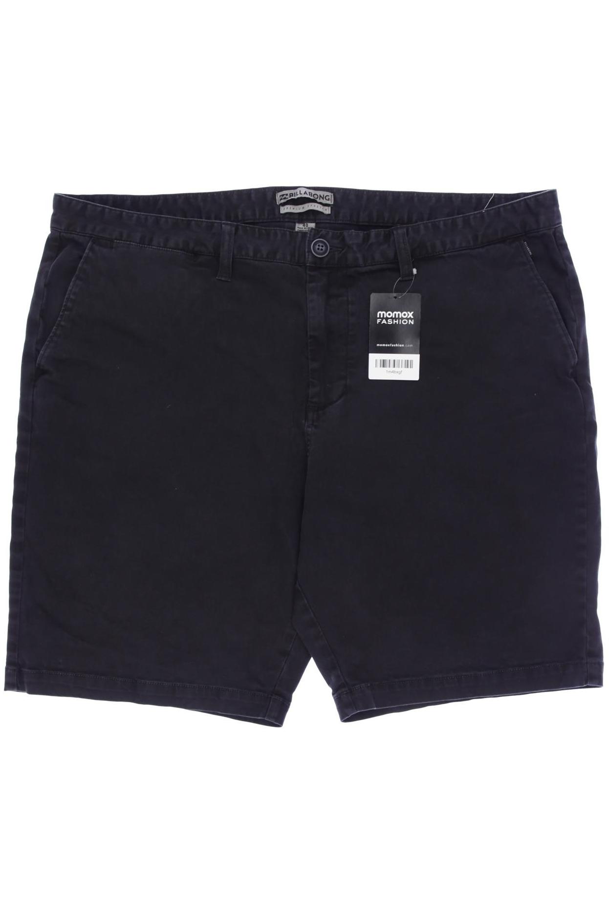 

BILLABONG Herren Shorts, grau