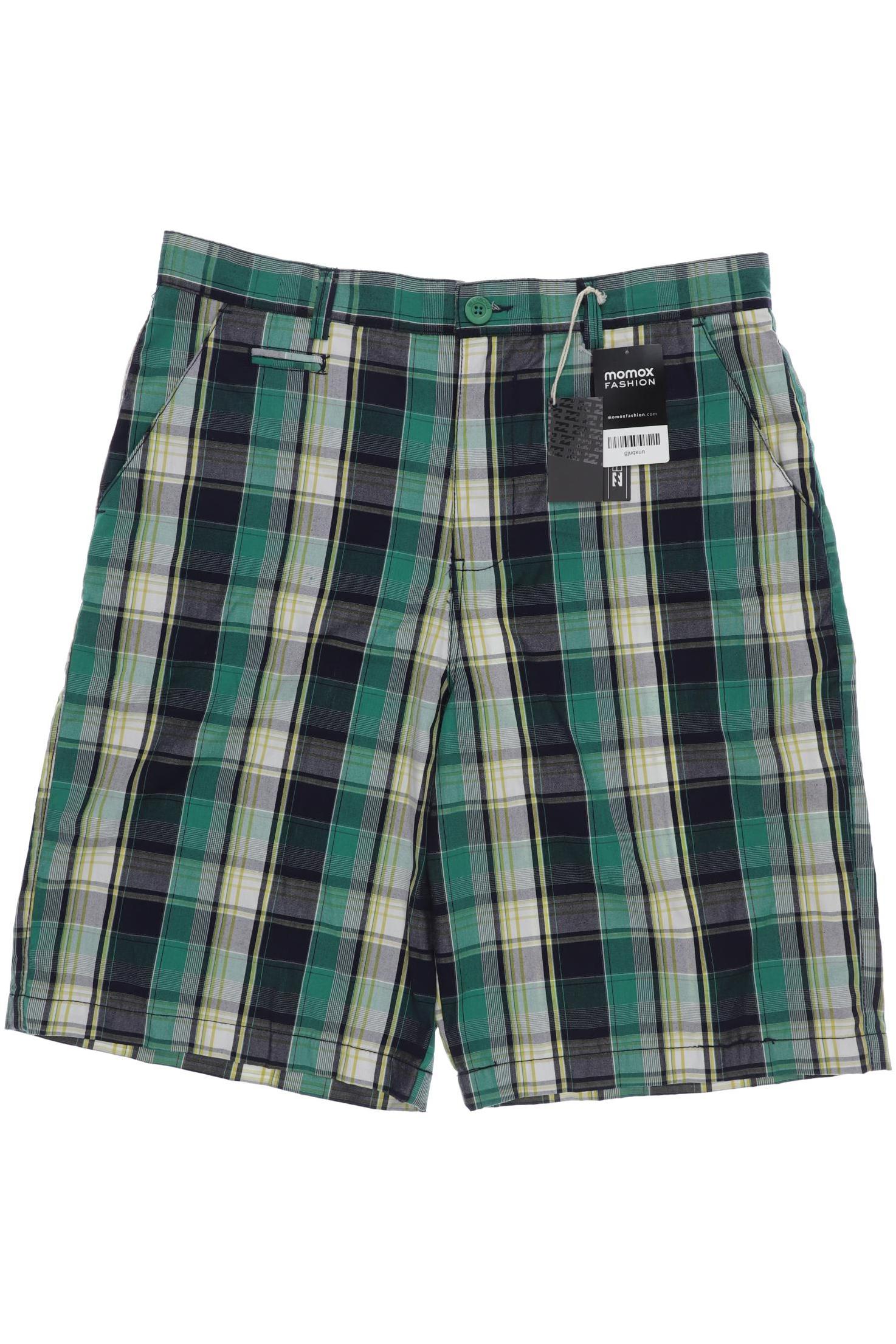 

Billabong Herren Shorts, grün, Gr. 34