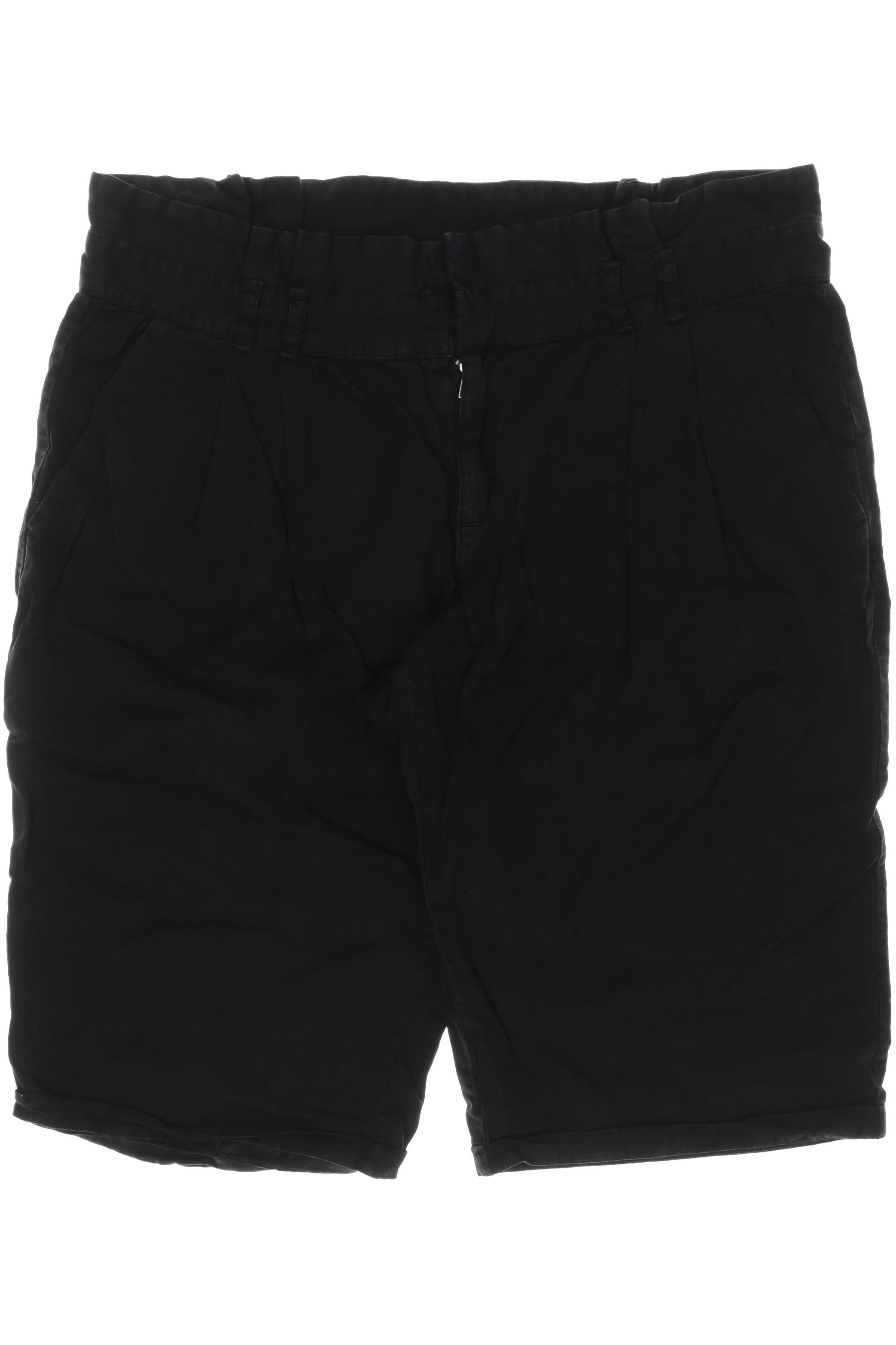 

Billabong Herren Shorts, schwarz, Gr. 32