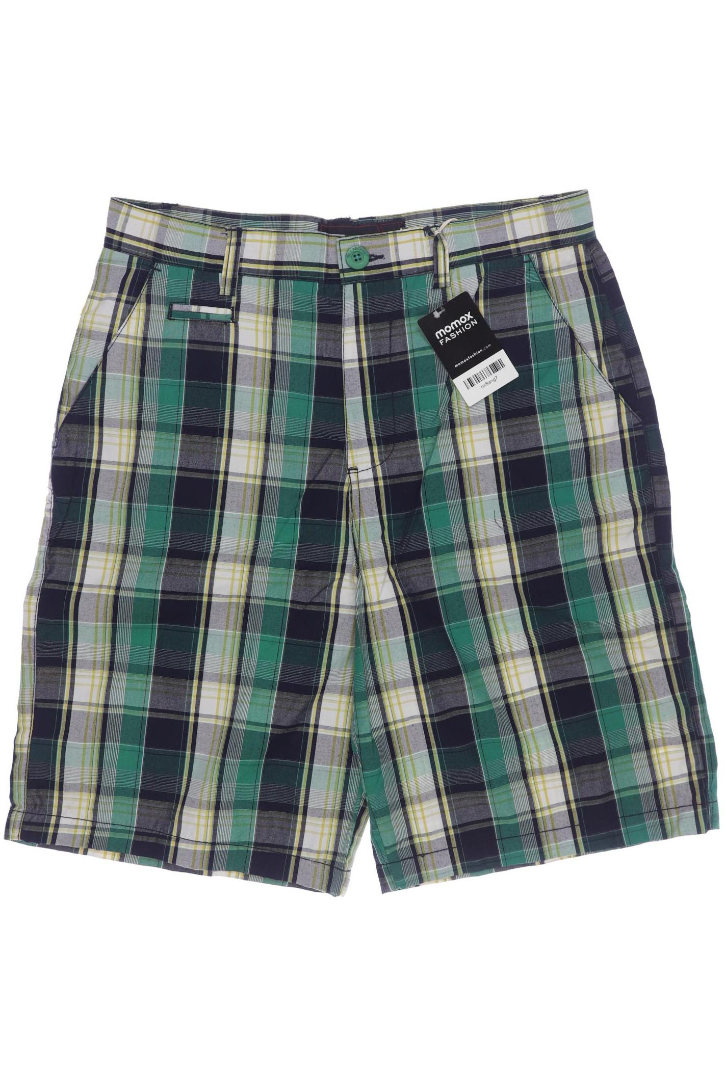 

Billabong Herren Shorts, grün, Gr. 32