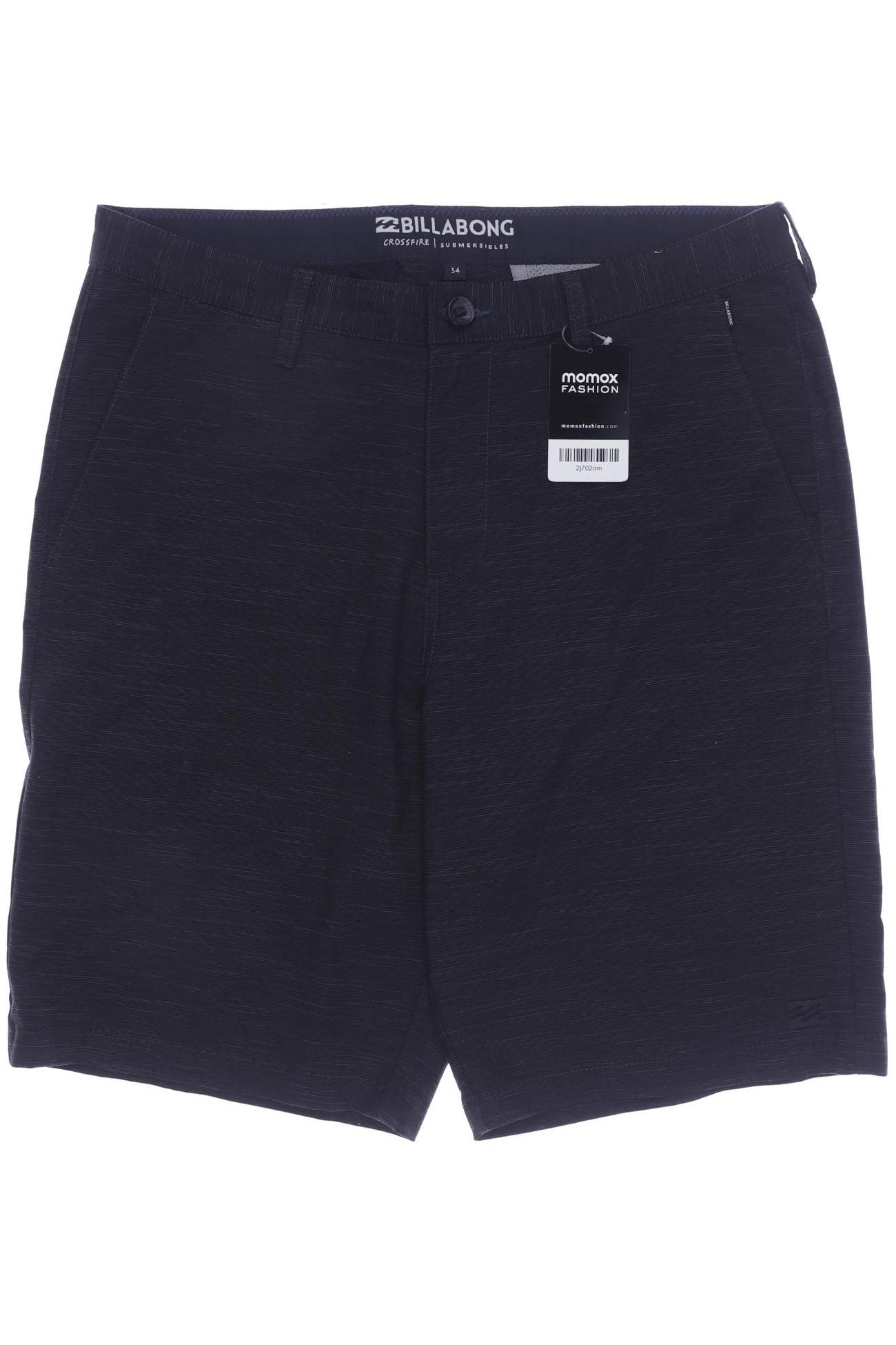 

BILLABONG Herren Shorts, grau
