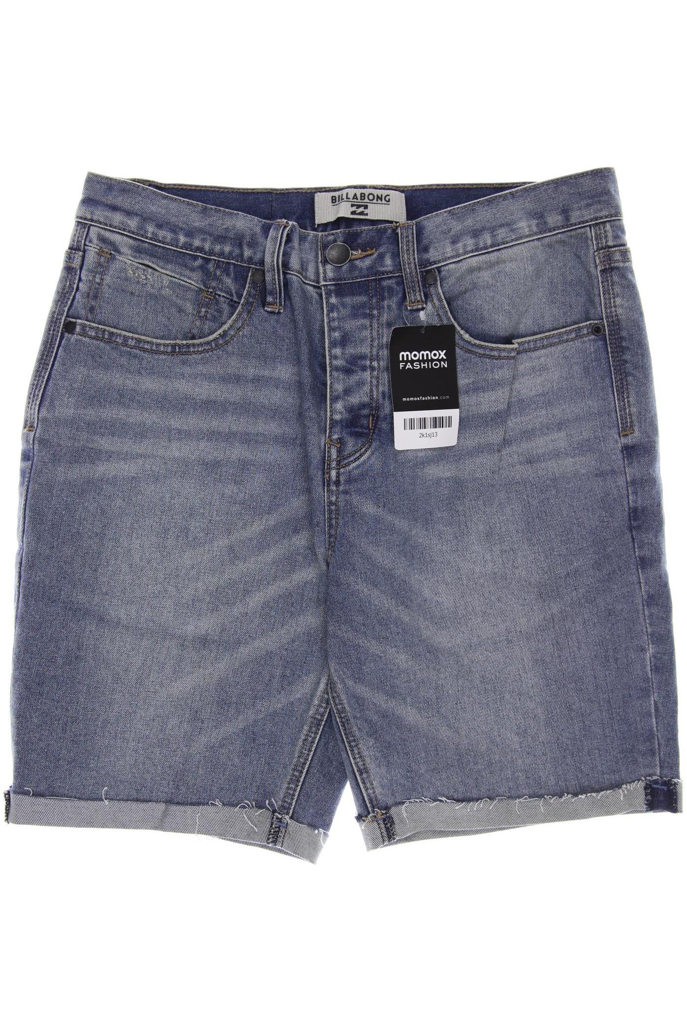 

BILLABONG Herren Shorts, blau