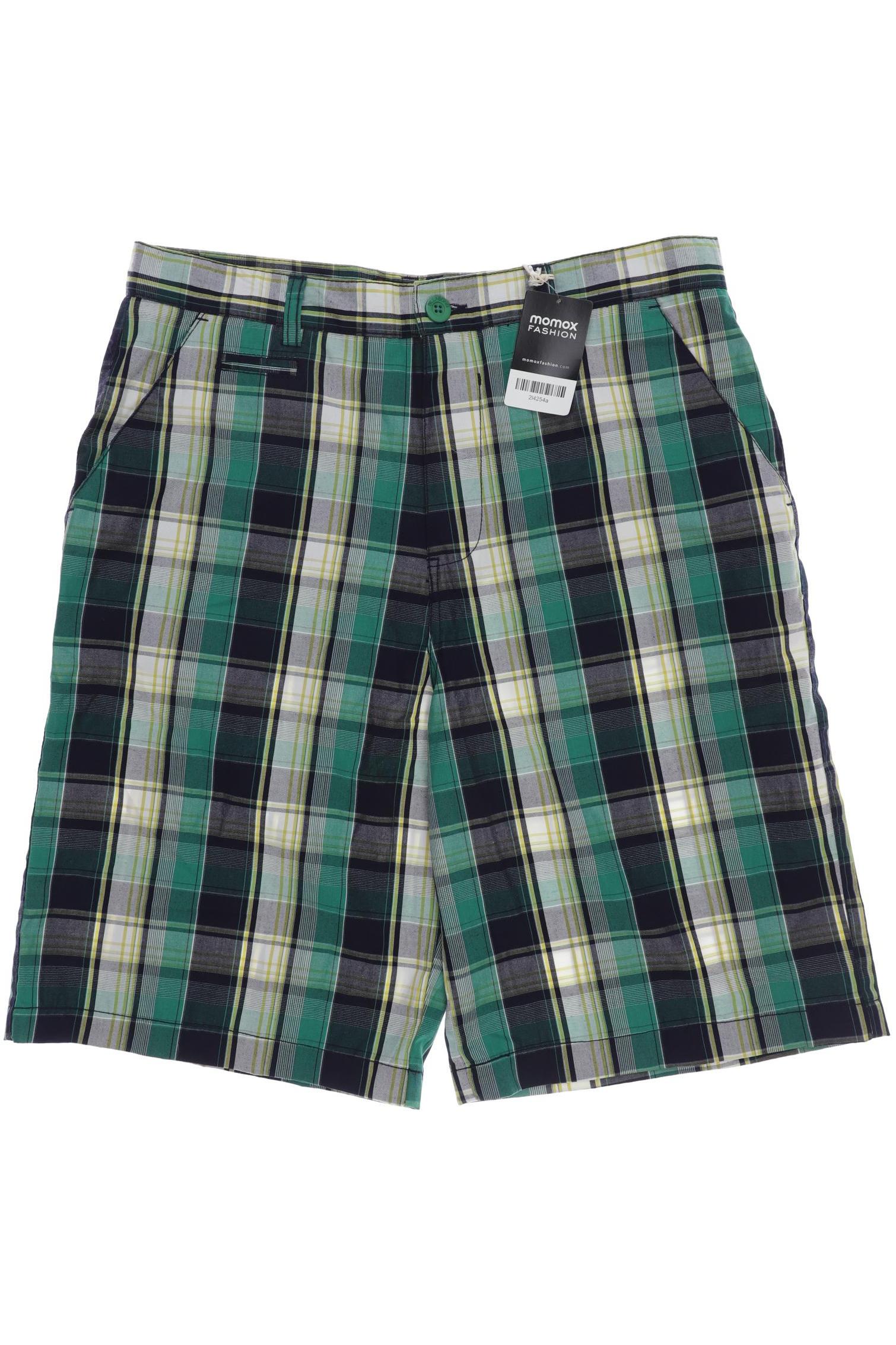 

Billabong Herren Shorts, grün, Gr. 34