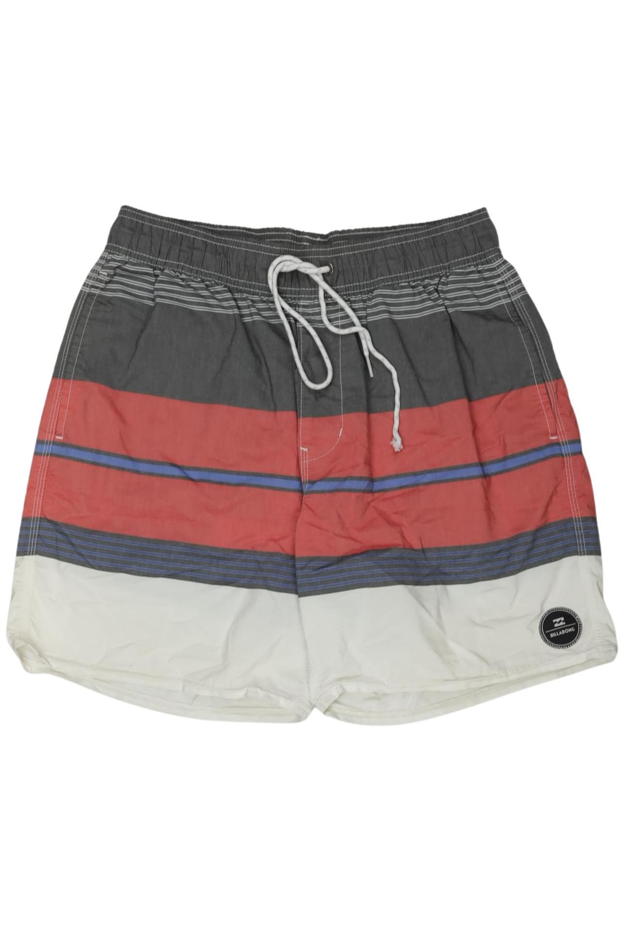 

Billabong Herren Shorts, mehrfarbig, Gr. 46