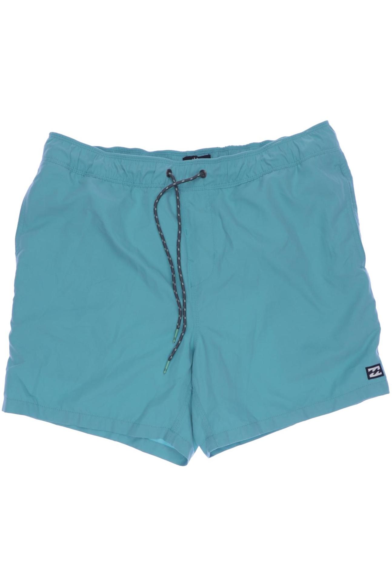 

Billabong Herren Shorts, blau, Gr. 52